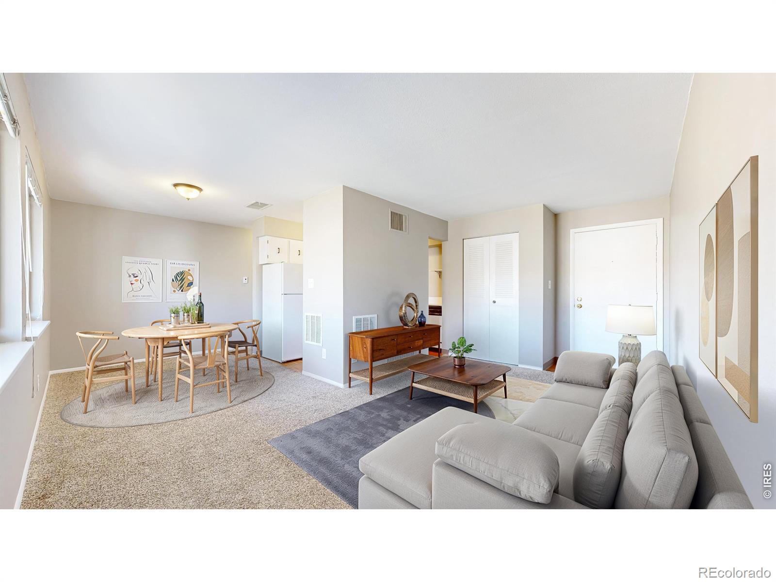 MLS Image #3 for 1705  heatheridge road,fort collins, Colorado