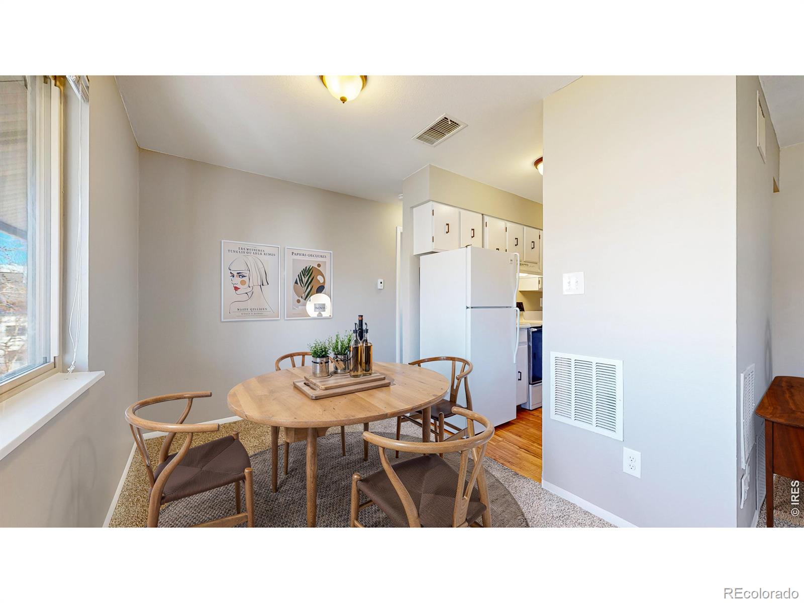 MLS Image #4 for 1705  heatheridge road,fort collins, Colorado