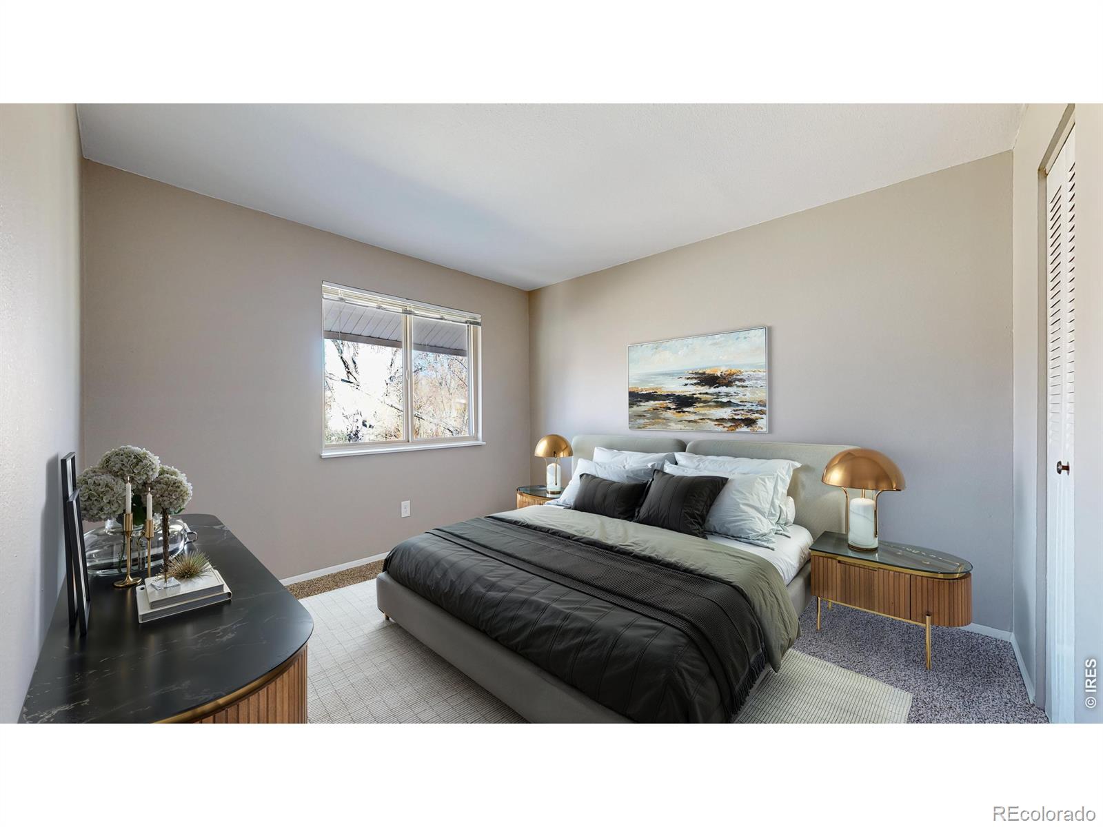 MLS Image #5 for 1705  heatheridge road,fort collins, Colorado