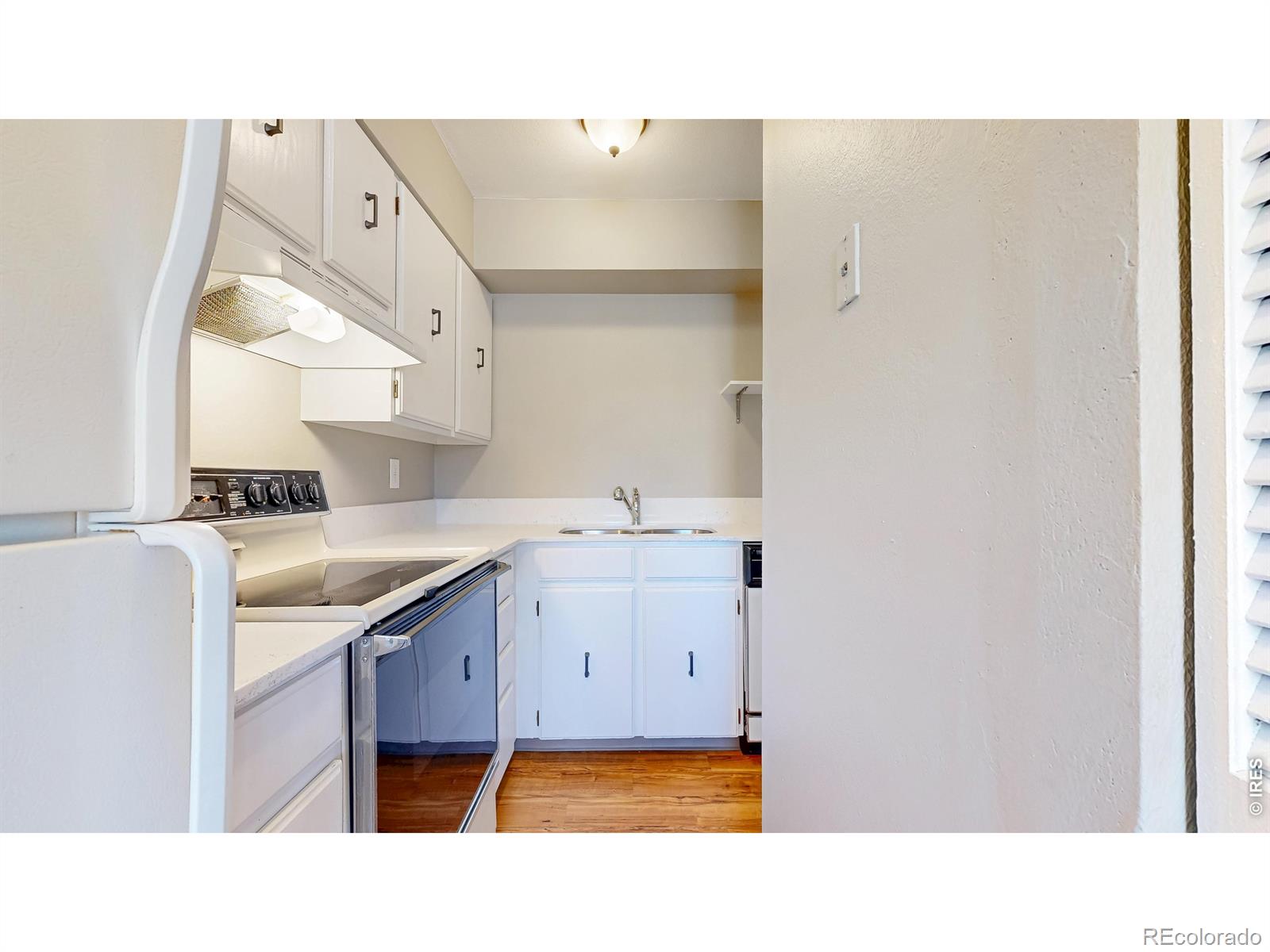 MLS Image #7 for 1705  heatheridge road,fort collins, Colorado