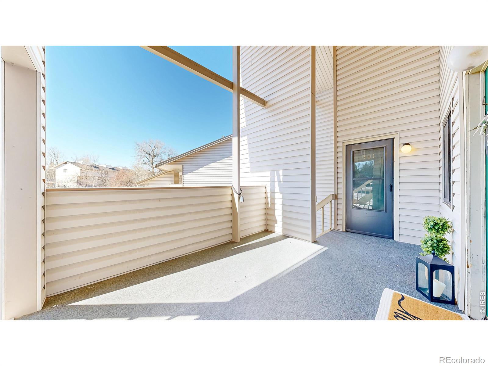 MLS Image #8 for 1705  heatheridge road,fort collins, Colorado