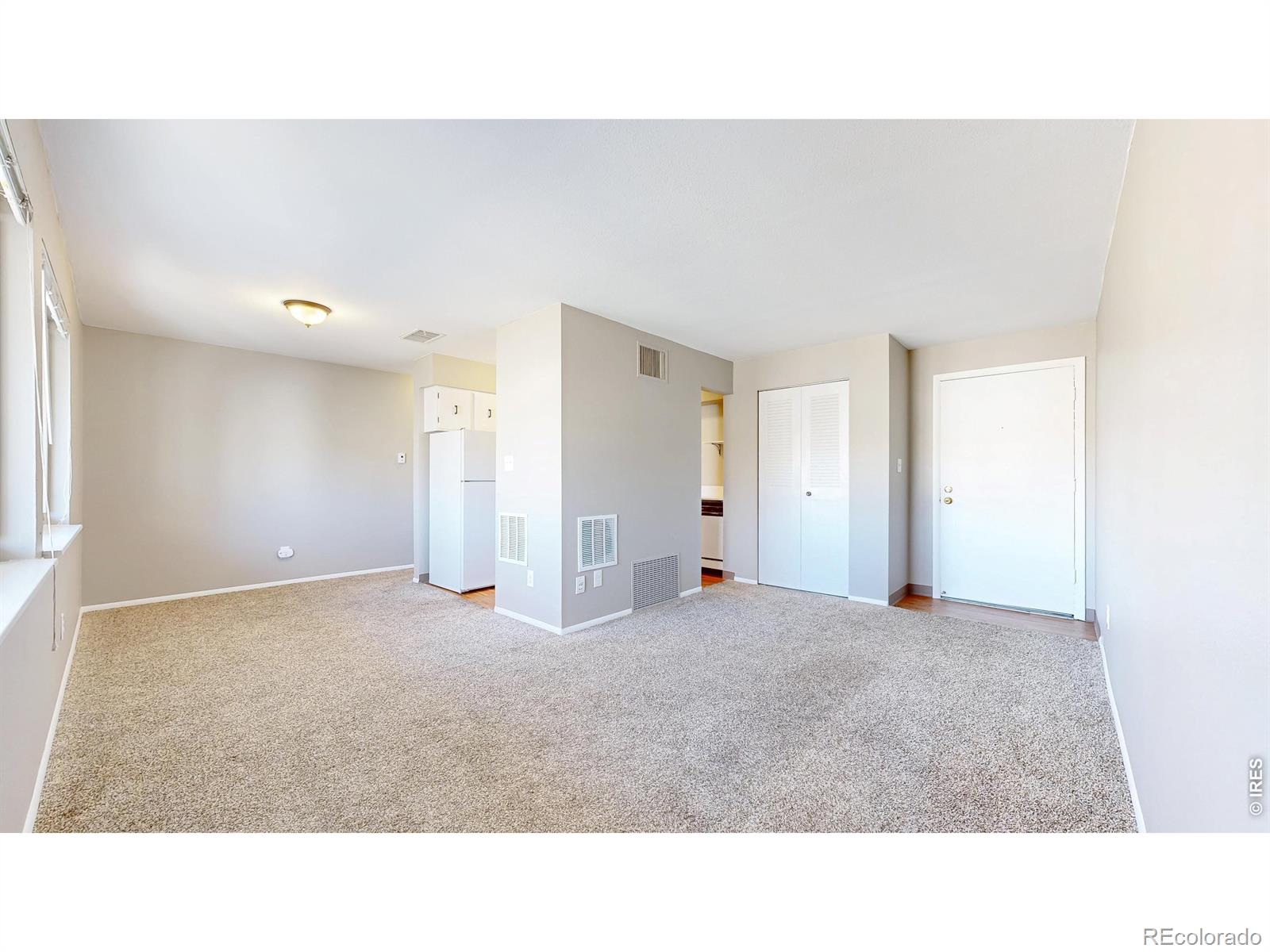 MLS Image #9 for 1705  heatheridge road,fort collins, Colorado