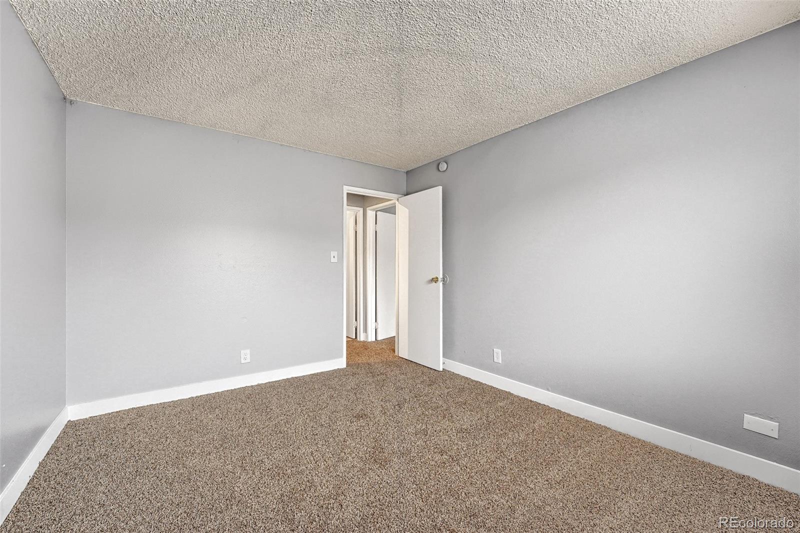 MLS Image #10 for 7355 e quincy avenue,denver, Colorado