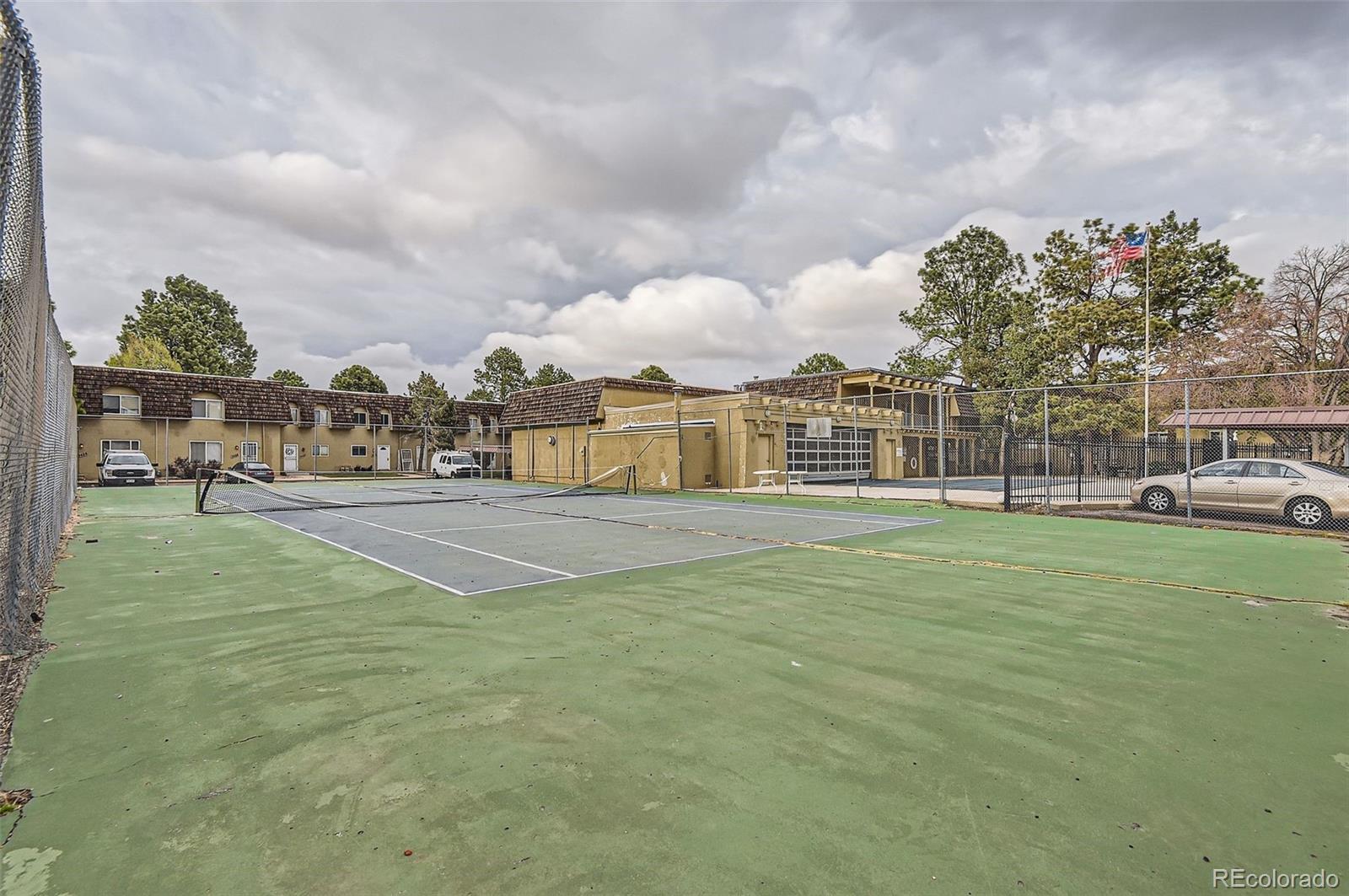 MLS Image #11 for 7355 e quincy avenue,denver, Colorado