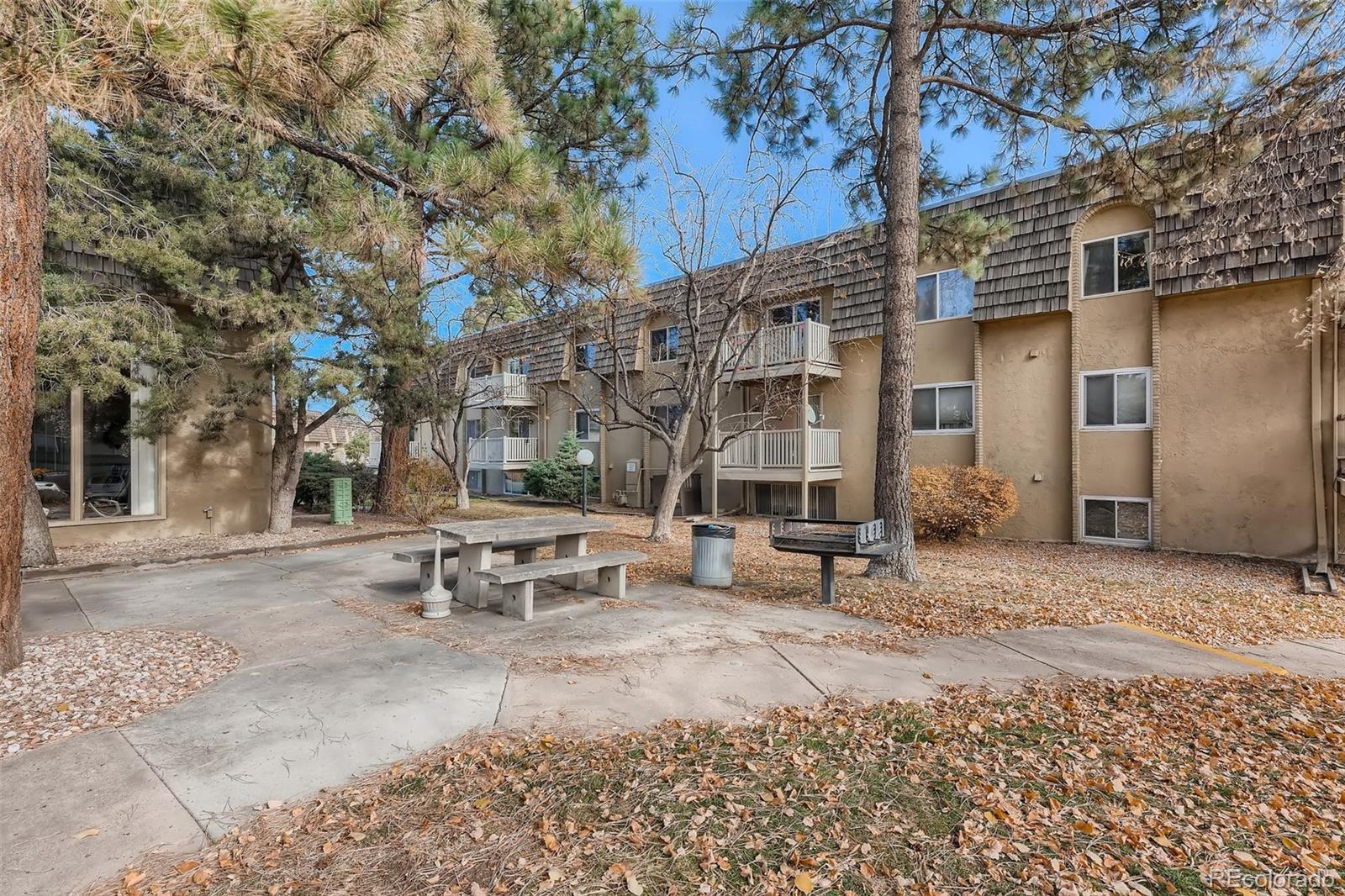 MLS Image #12 for 7355 e quincy avenue,denver, Colorado