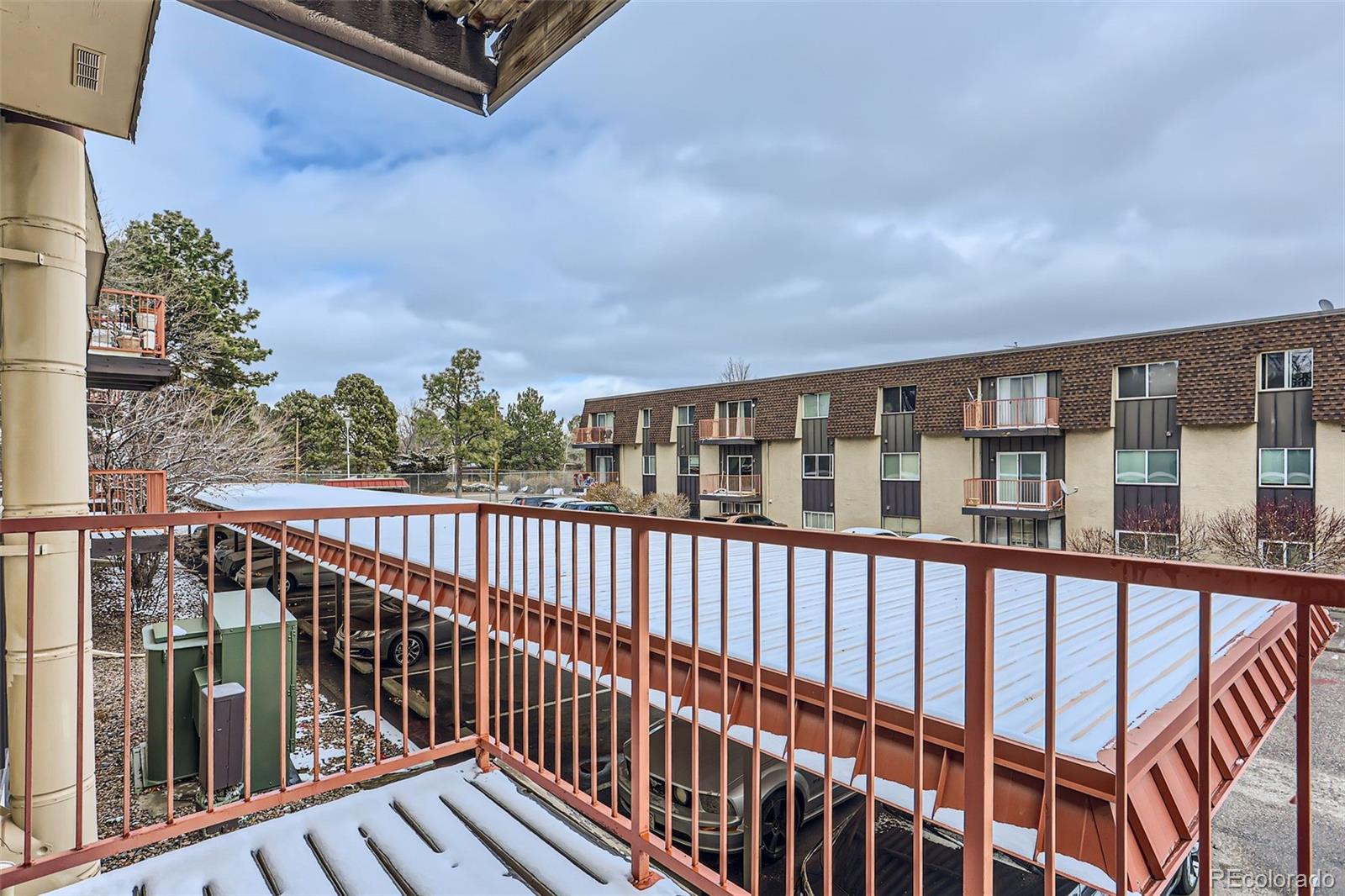 MLS Image #13 for 7355 e quincy avenue,denver, Colorado