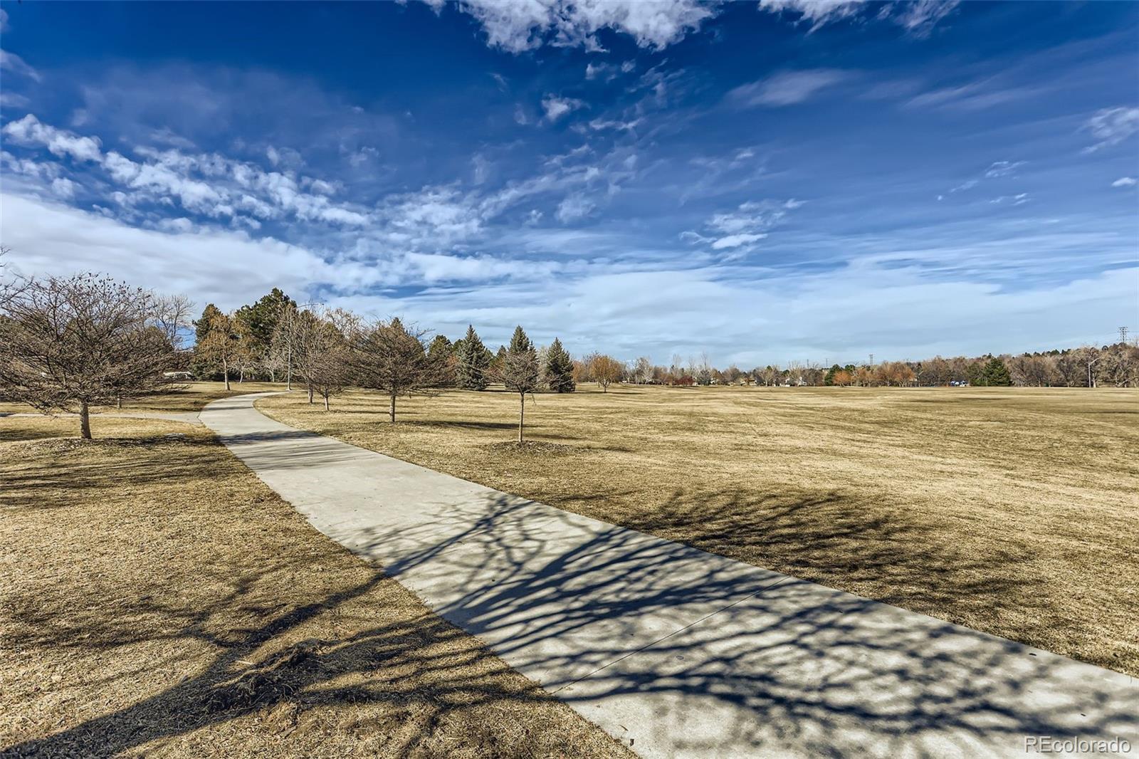 MLS Image #14 for 7355 e quincy avenue,denver, Colorado
