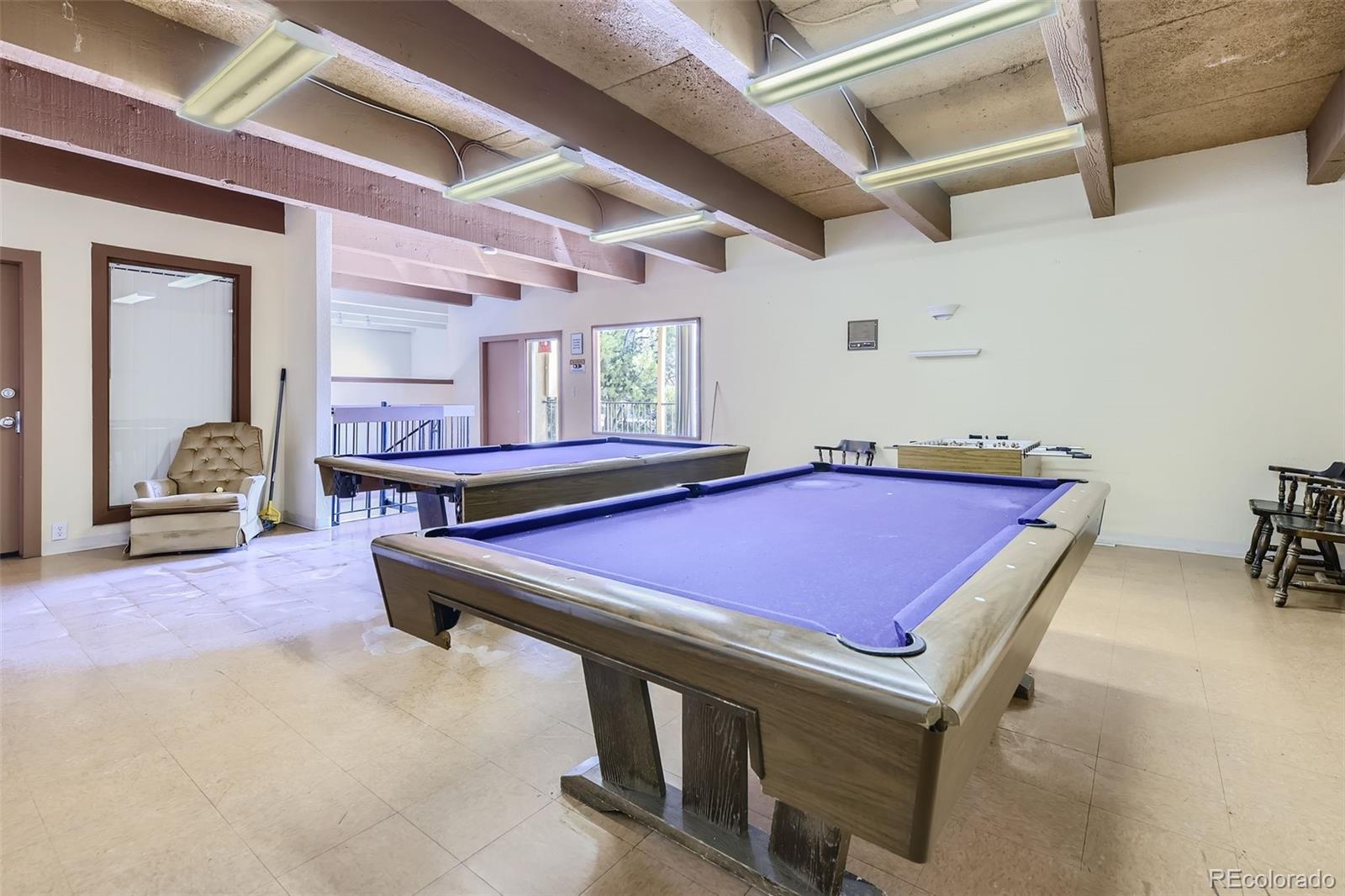 MLS Image #18 for 7355 e quincy avenue,denver, Colorado