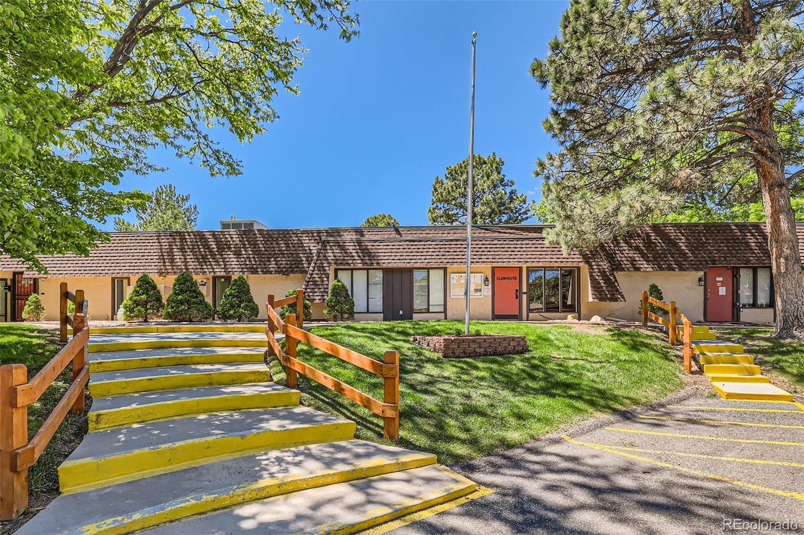 MLS Image #20 for 7355 e quincy avenue,denver, Colorado