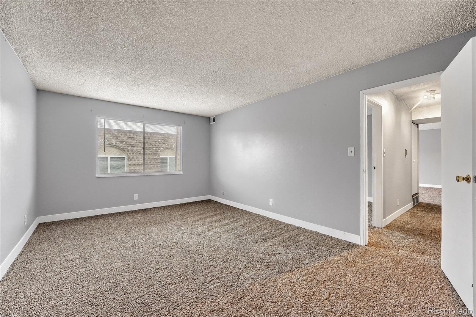 MLS Image #4 for 7355 e quincy avenue,denver, Colorado