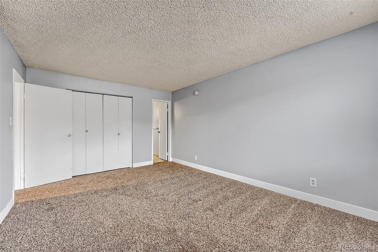 MLS Image #5 for 7355 e quincy avenue,denver, Colorado