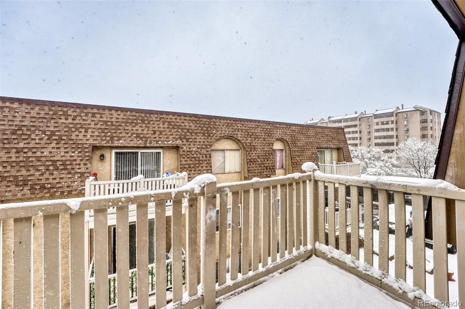 MLS Image #8 for 7355 e quincy avenue,denver, Colorado