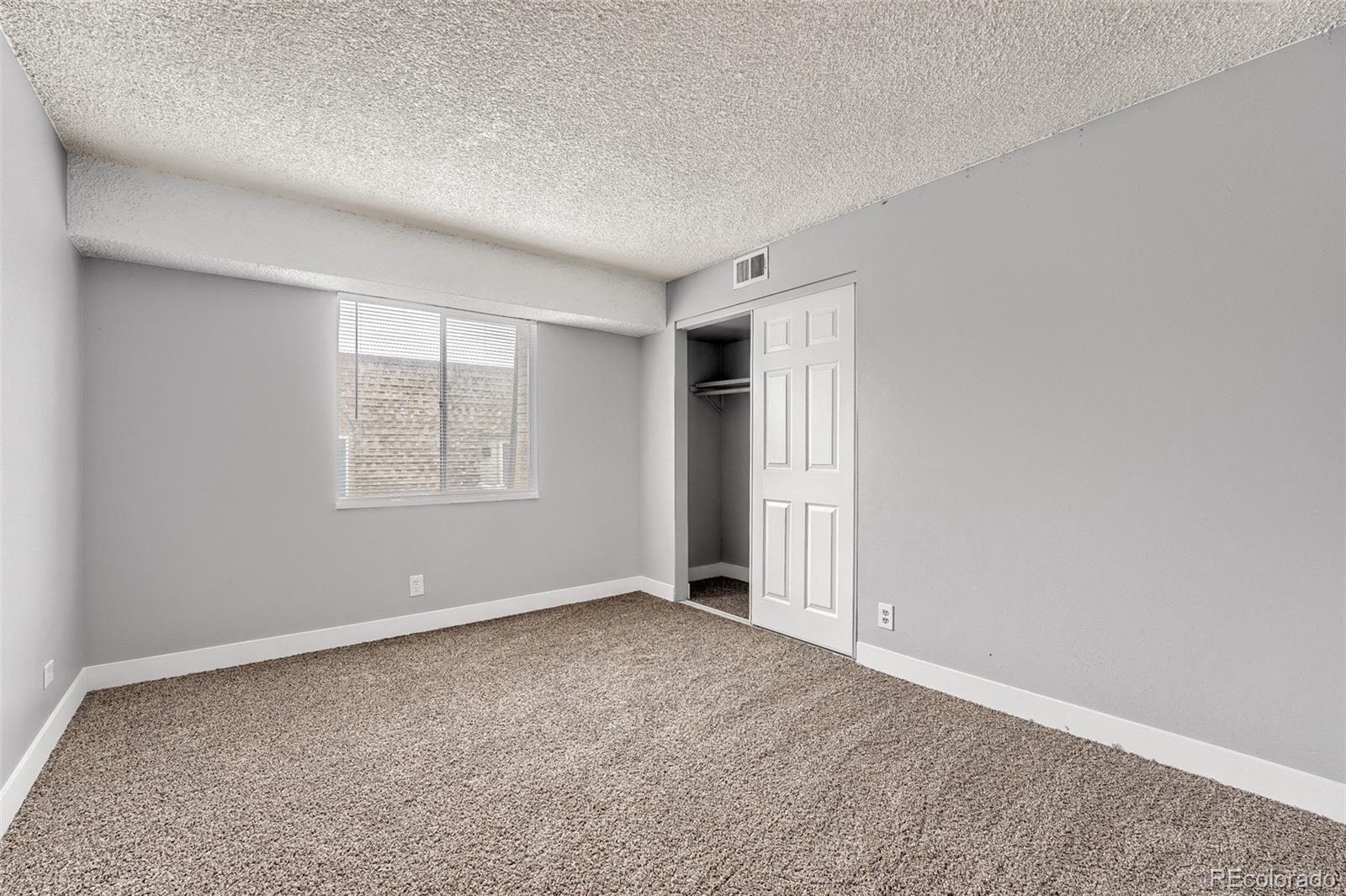 MLS Image #9 for 7355 e quincy avenue,denver, Colorado