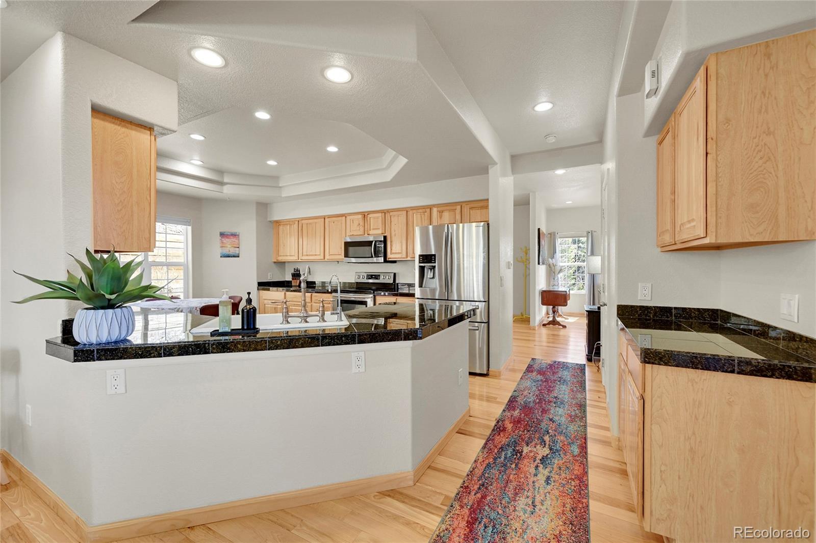 MLS Image #10 for 11770  leavenworth drive,conifer, Colorado