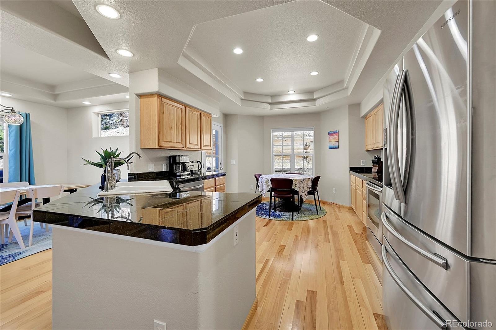 MLS Image #11 for 11770  leavenworth drive,conifer, Colorado