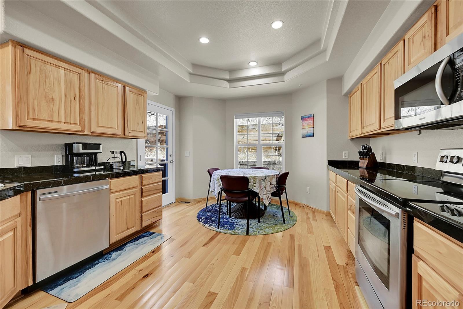 MLS Image #12 for 11770  leavenworth drive,conifer, Colorado