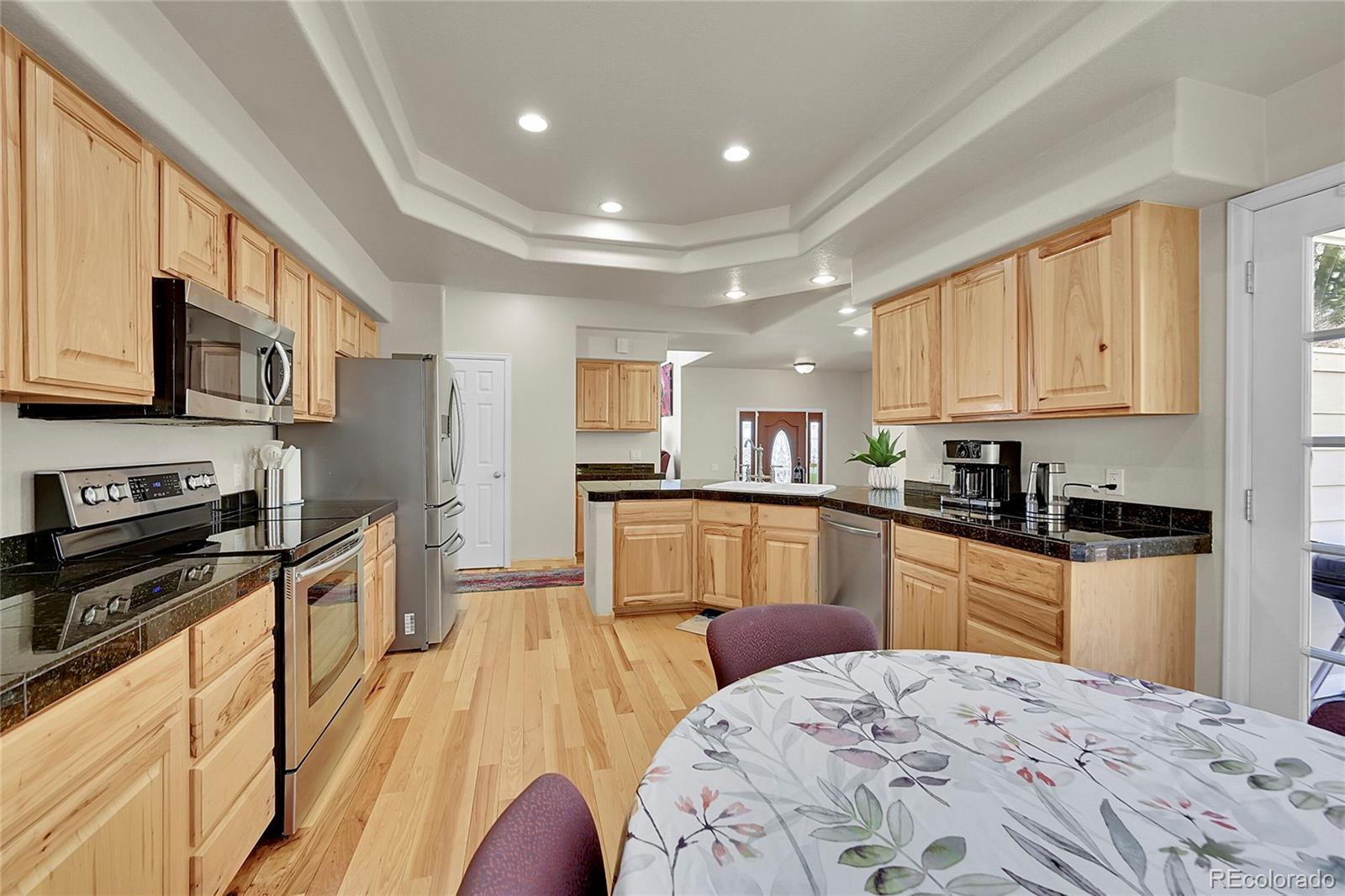 MLS Image #13 for 11770  leavenworth drive,conifer, Colorado
