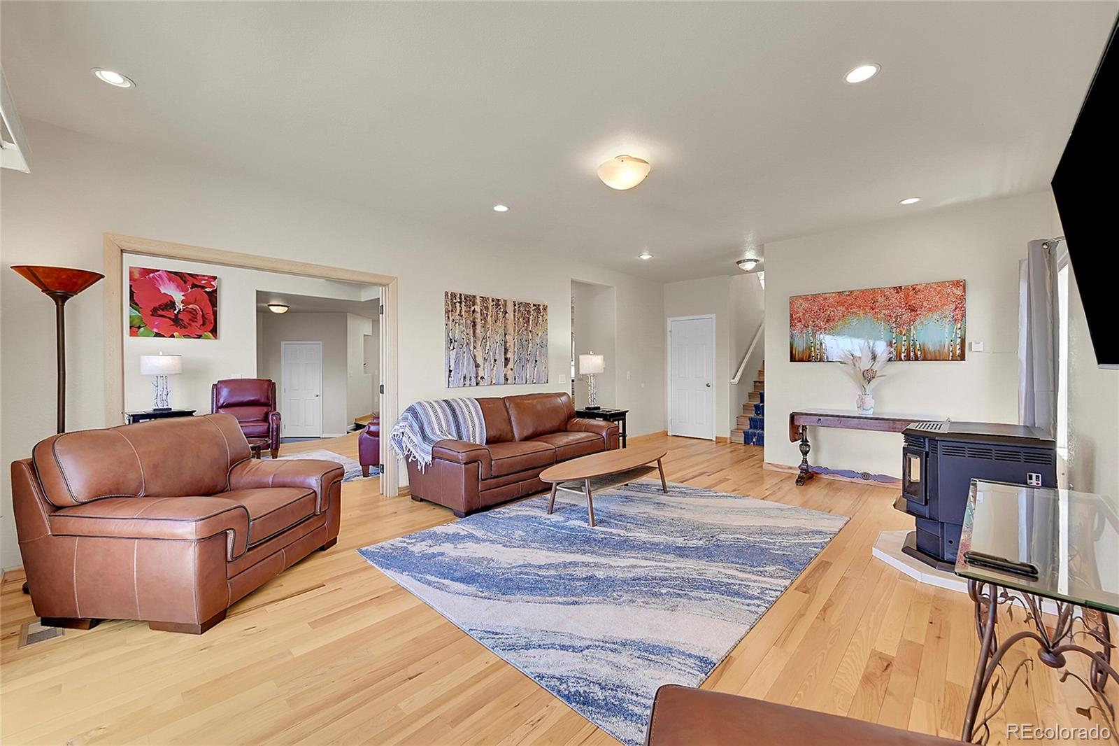 MLS Image #17 for 11770  leavenworth drive,conifer, Colorado
