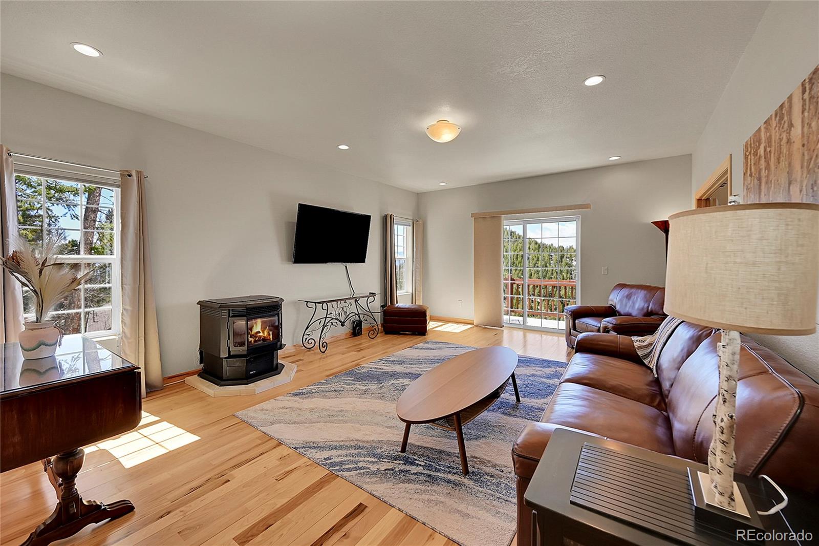 MLS Image #18 for 11770  leavenworth drive,conifer, Colorado