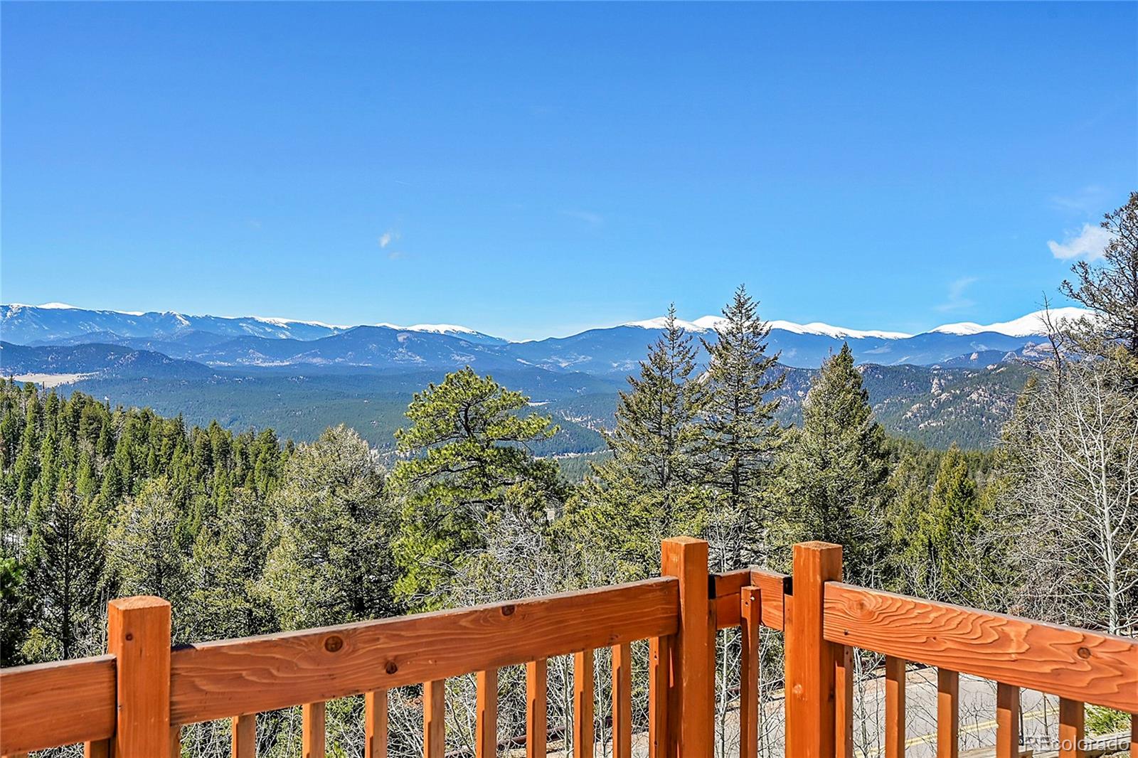 MLS Image #21 for 11770  leavenworth drive,conifer, Colorado