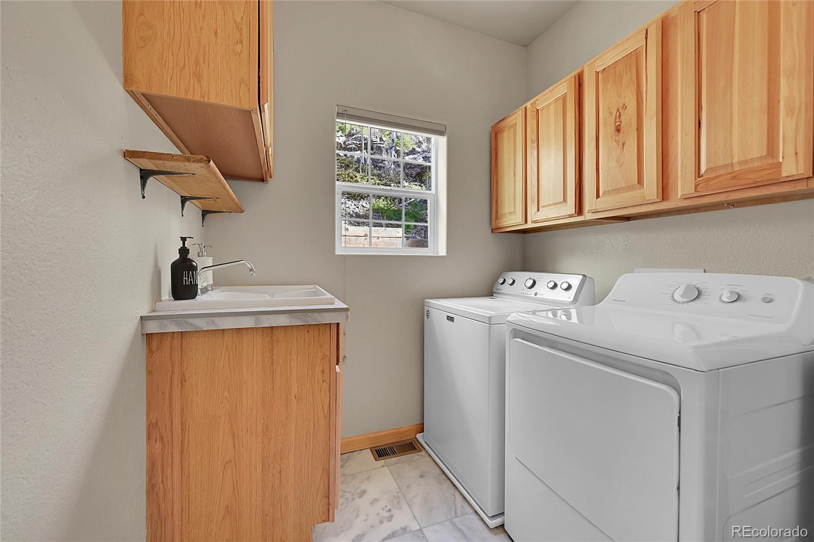 MLS Image #22 for 11770  leavenworth drive,conifer, Colorado