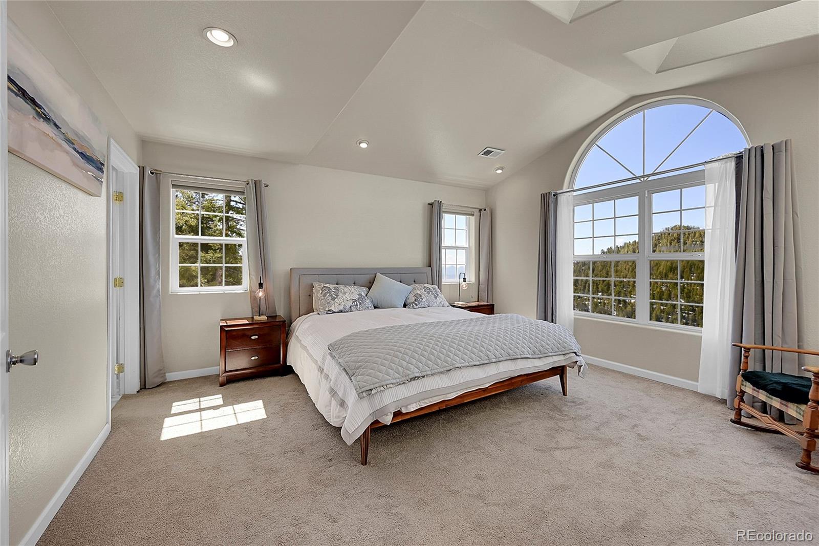 MLS Image #24 for 11770  leavenworth drive,conifer, Colorado