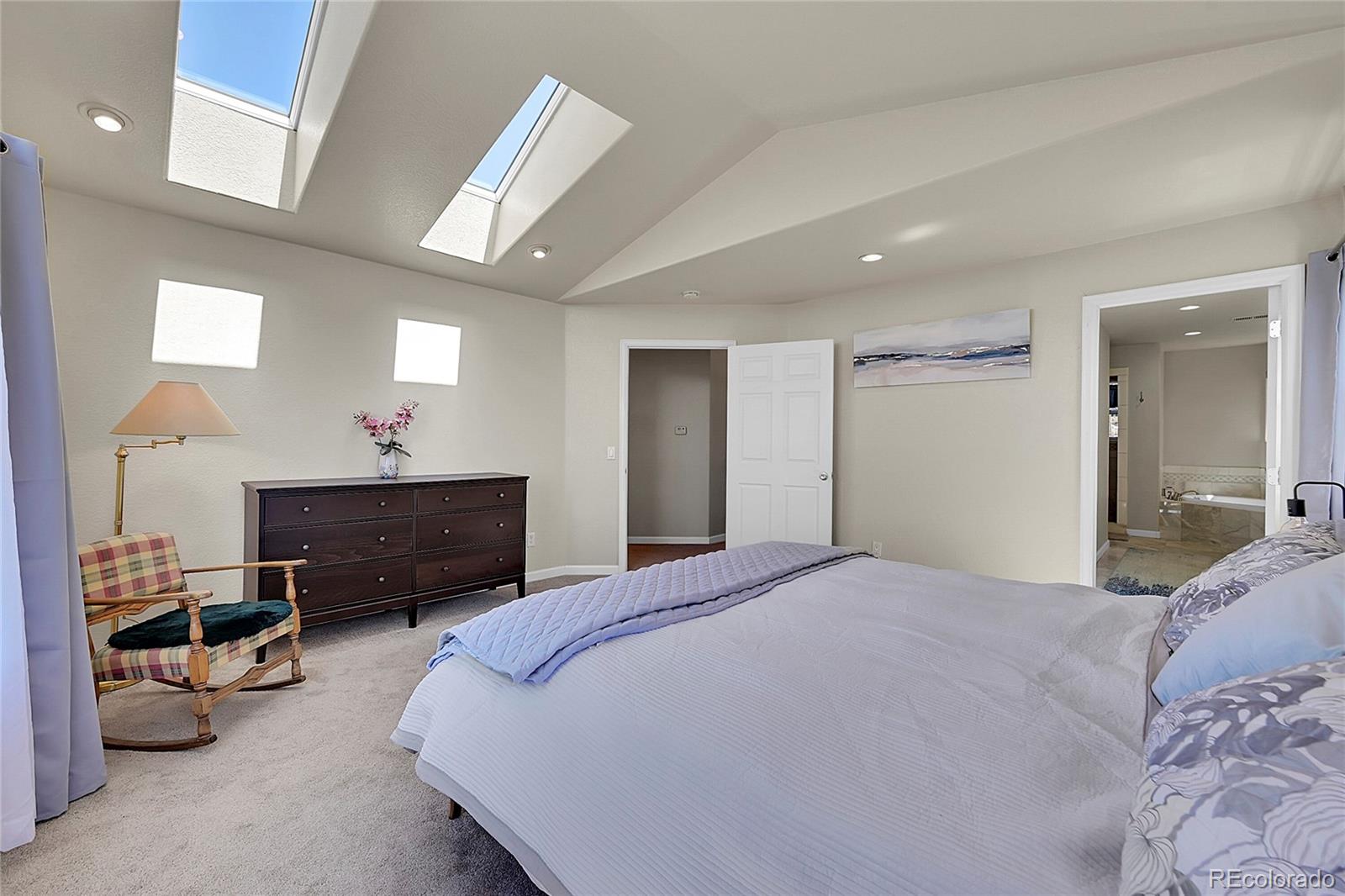 MLS Image #25 for 11770  leavenworth drive,conifer, Colorado