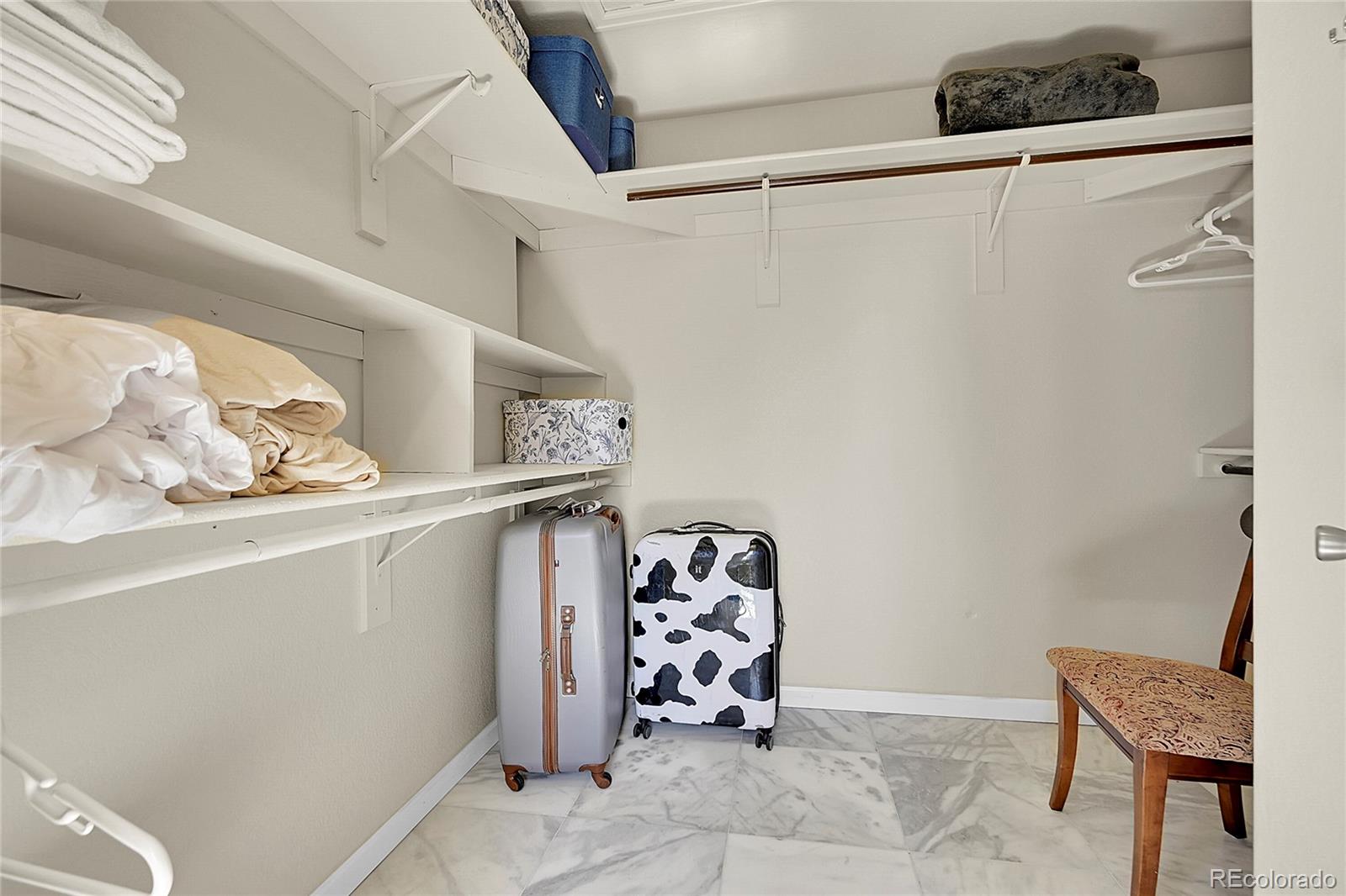 MLS Image #26 for 11770  leavenworth drive,conifer, Colorado