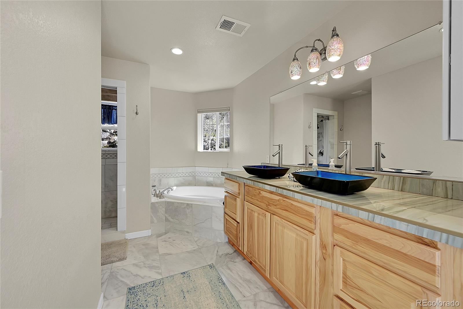 MLS Image #27 for 11770  leavenworth drive,conifer, Colorado