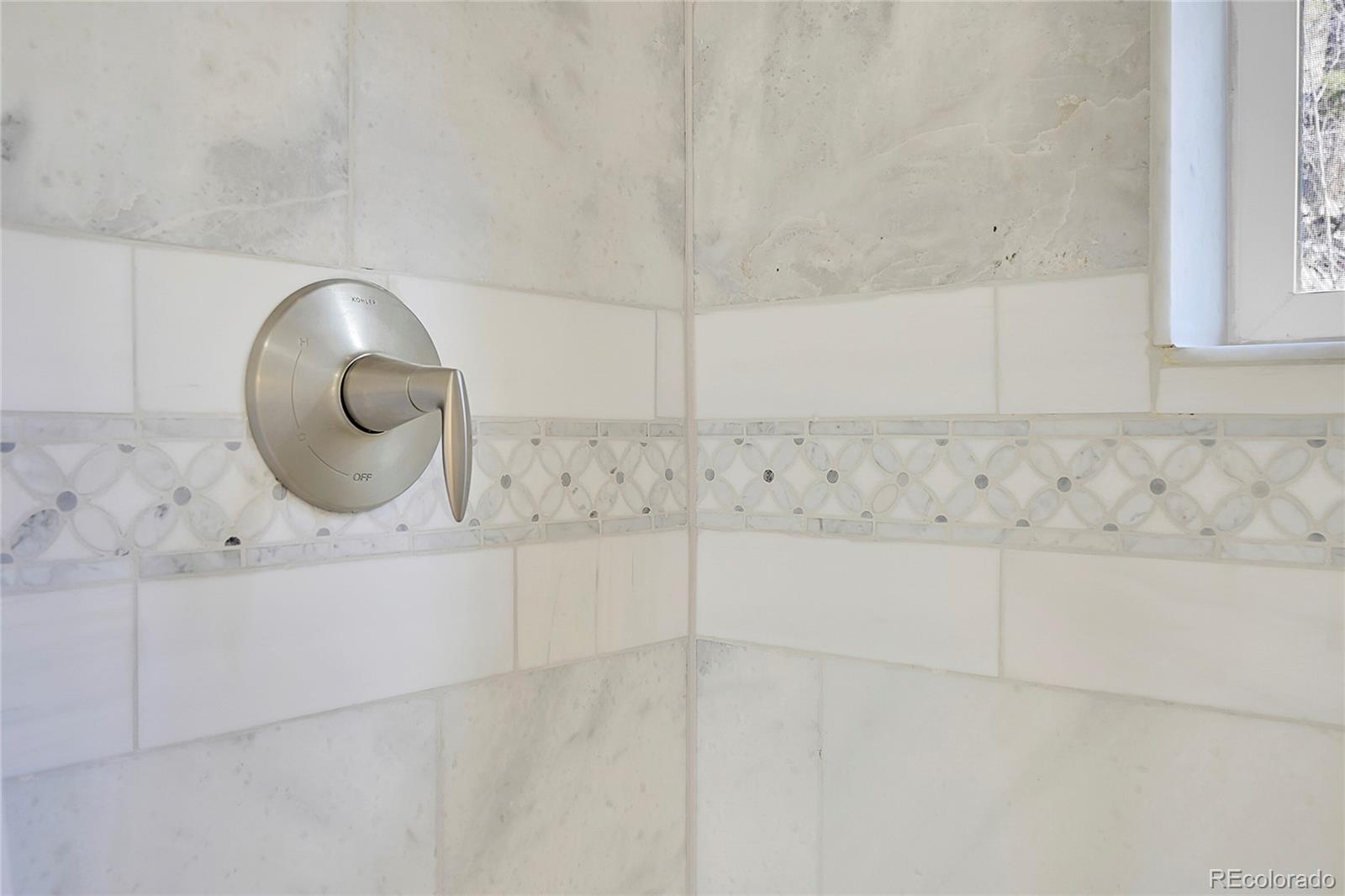 MLS Image #28 for 11770  leavenworth drive,conifer, Colorado