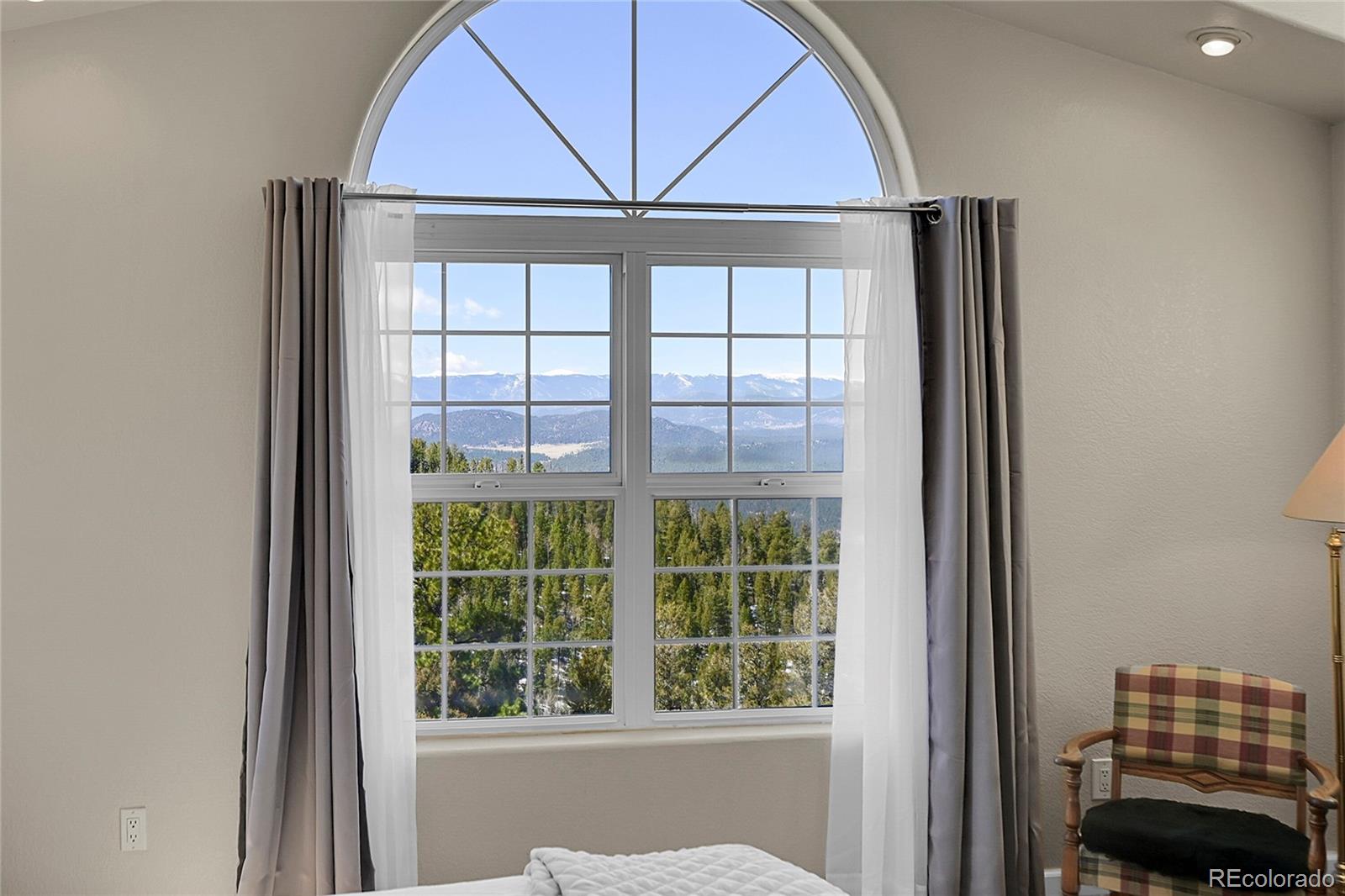 MLS Image #30 for 11770  leavenworth drive,conifer, Colorado