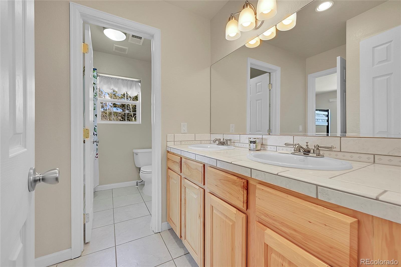 MLS Image #32 for 11770  leavenworth drive,conifer, Colorado