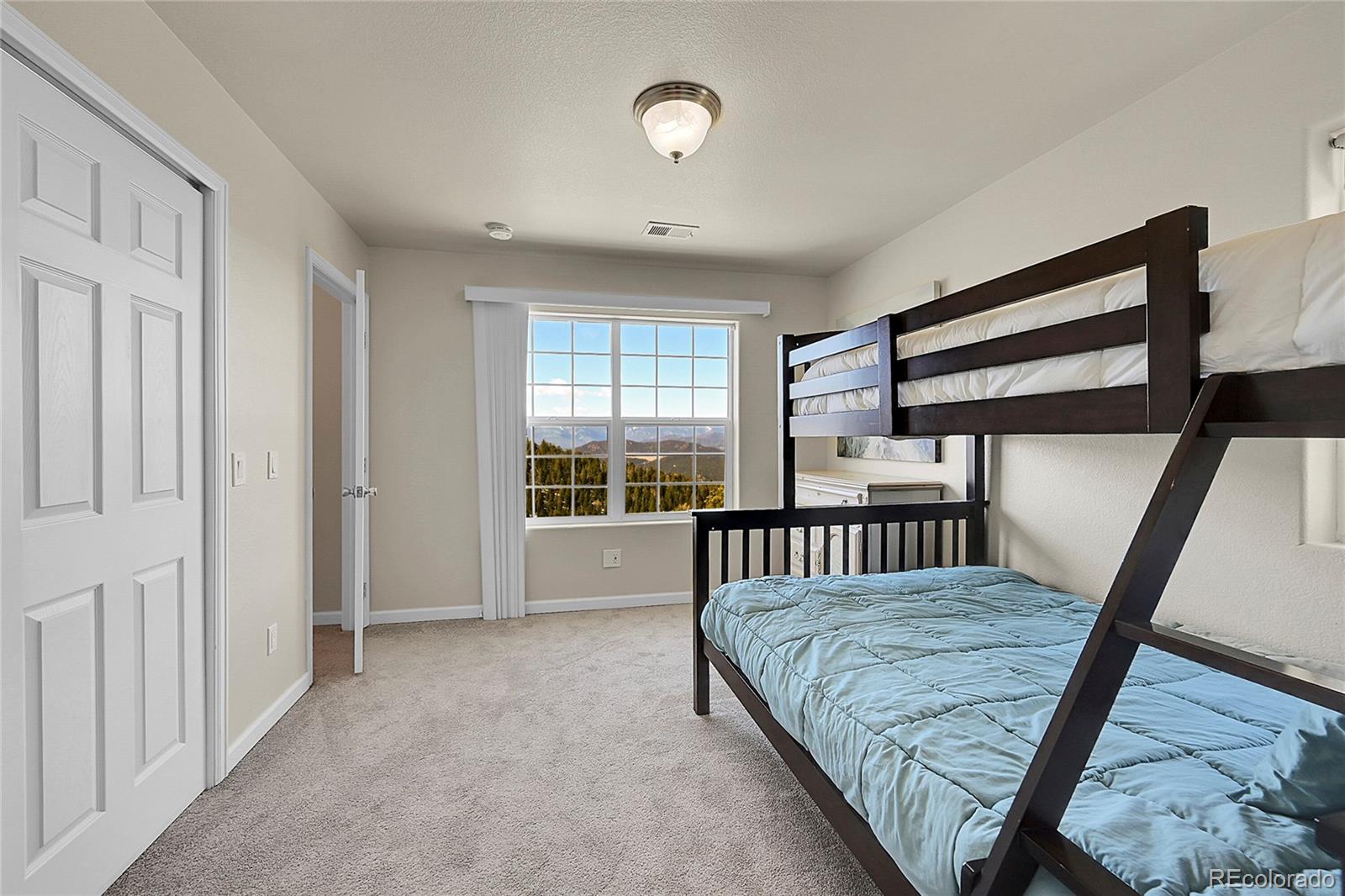 MLS Image #33 for 11770  leavenworth drive,conifer, Colorado