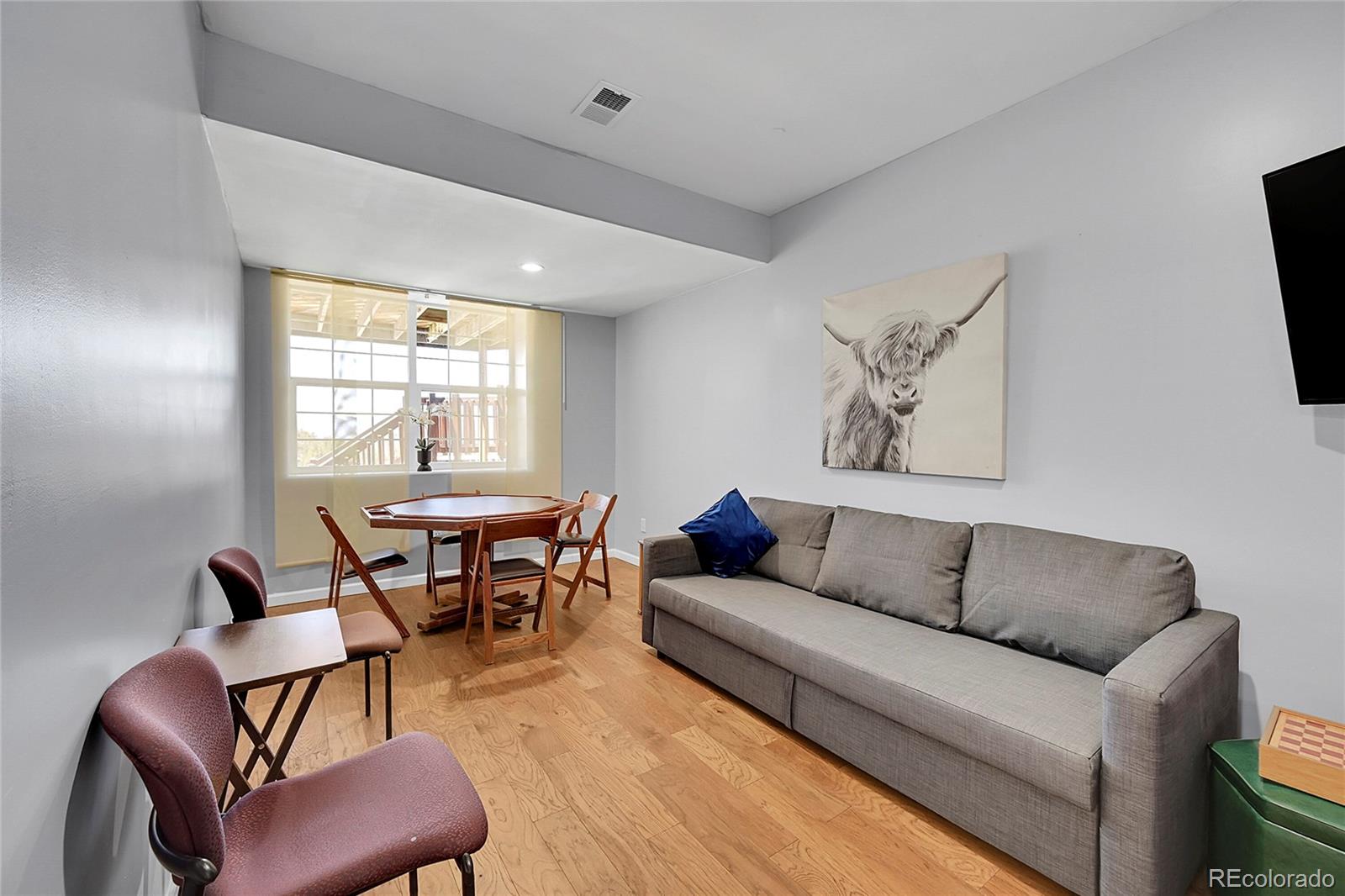 MLS Image #35 for 11770  leavenworth drive,conifer, Colorado