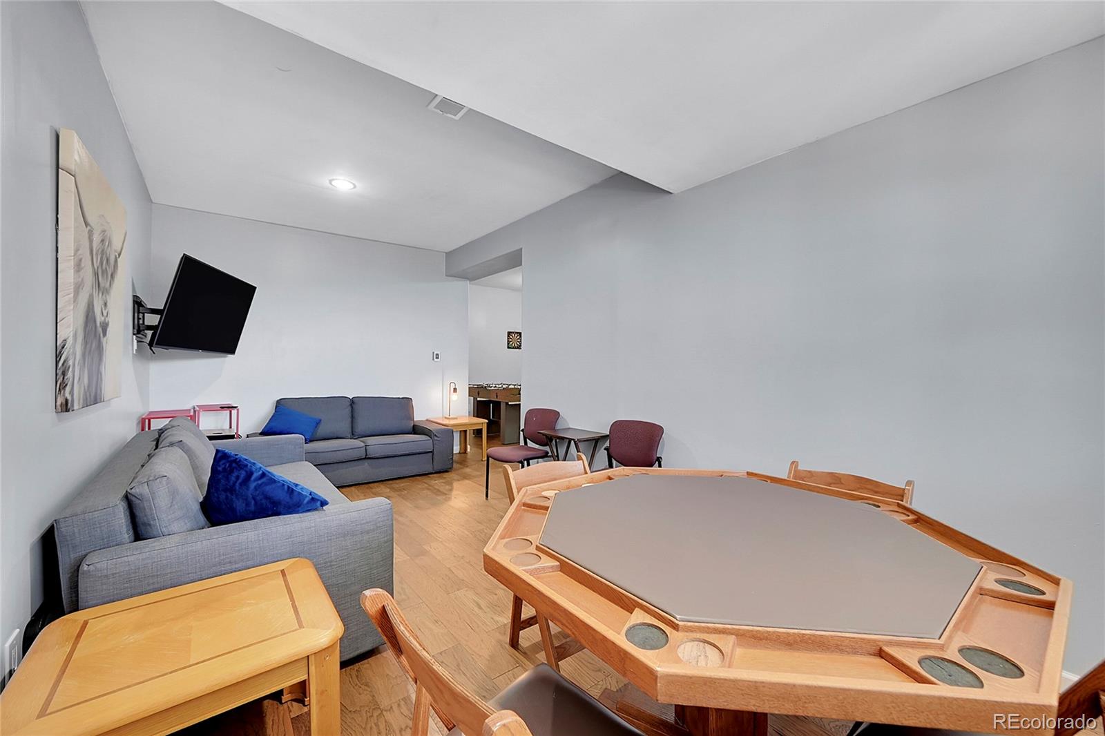MLS Image #36 for 11770  leavenworth drive,conifer, Colorado