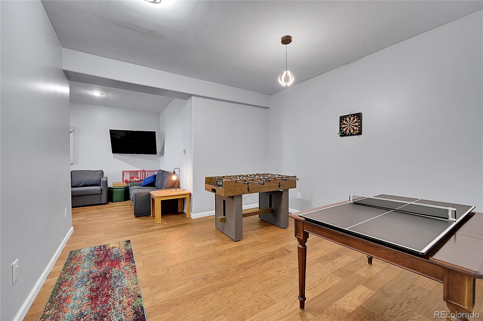 MLS Image #37 for 11770  leavenworth drive,conifer, Colorado