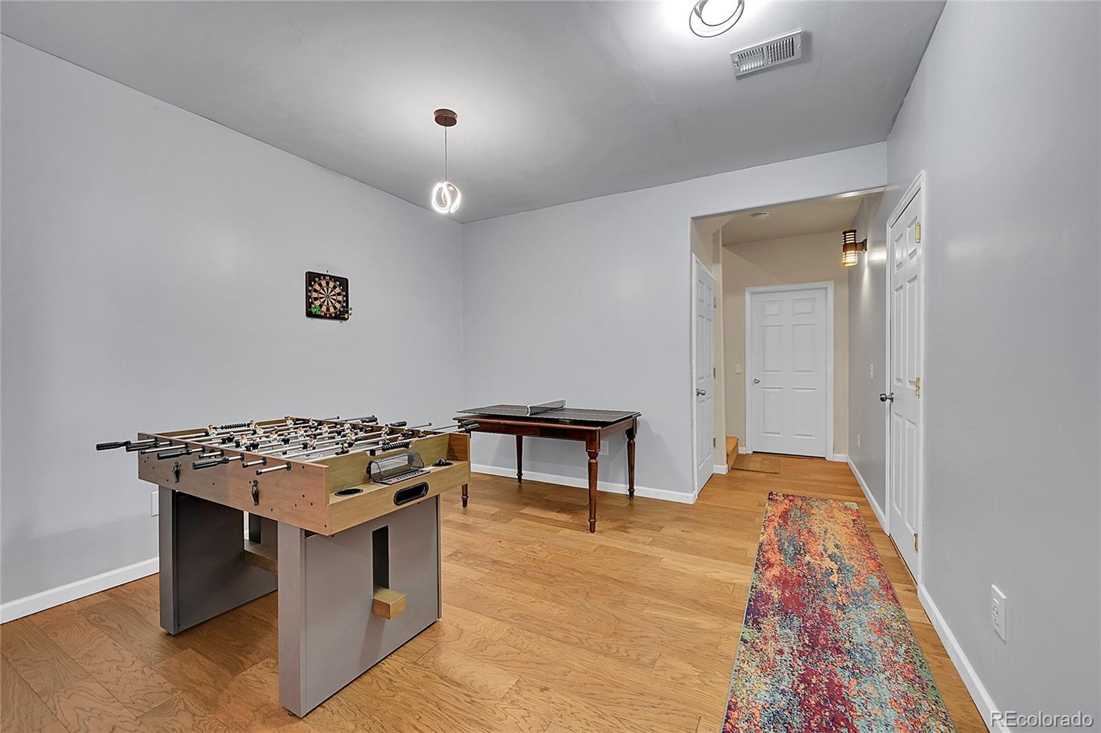 MLS Image #38 for 11770  leavenworth drive,conifer, Colorado