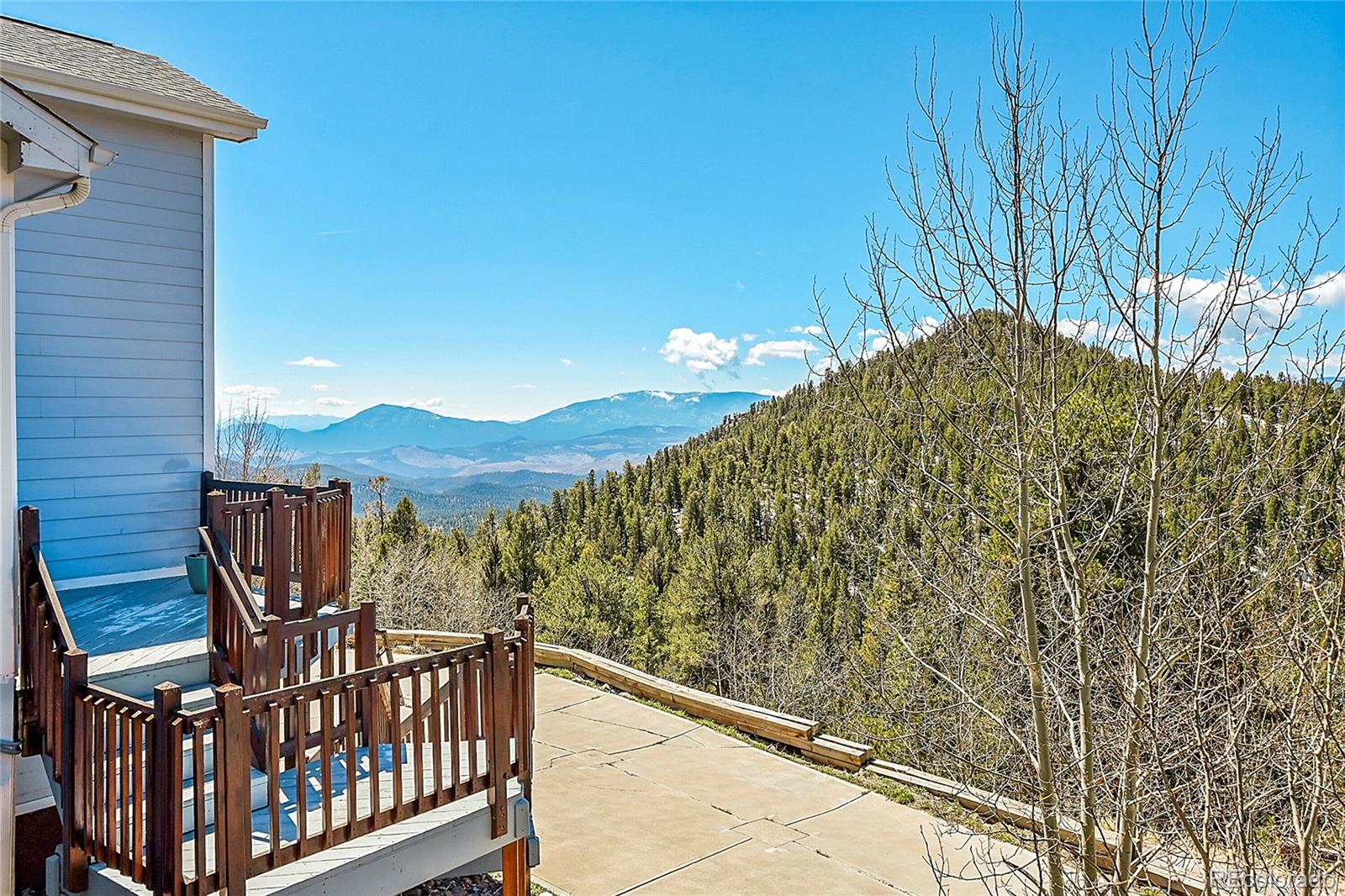 MLS Image #43 for 11770  leavenworth drive,conifer, Colorado