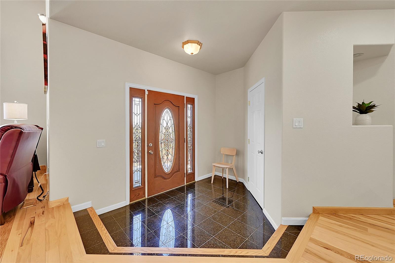 MLS Image #6 for 11770  leavenworth drive,conifer, Colorado