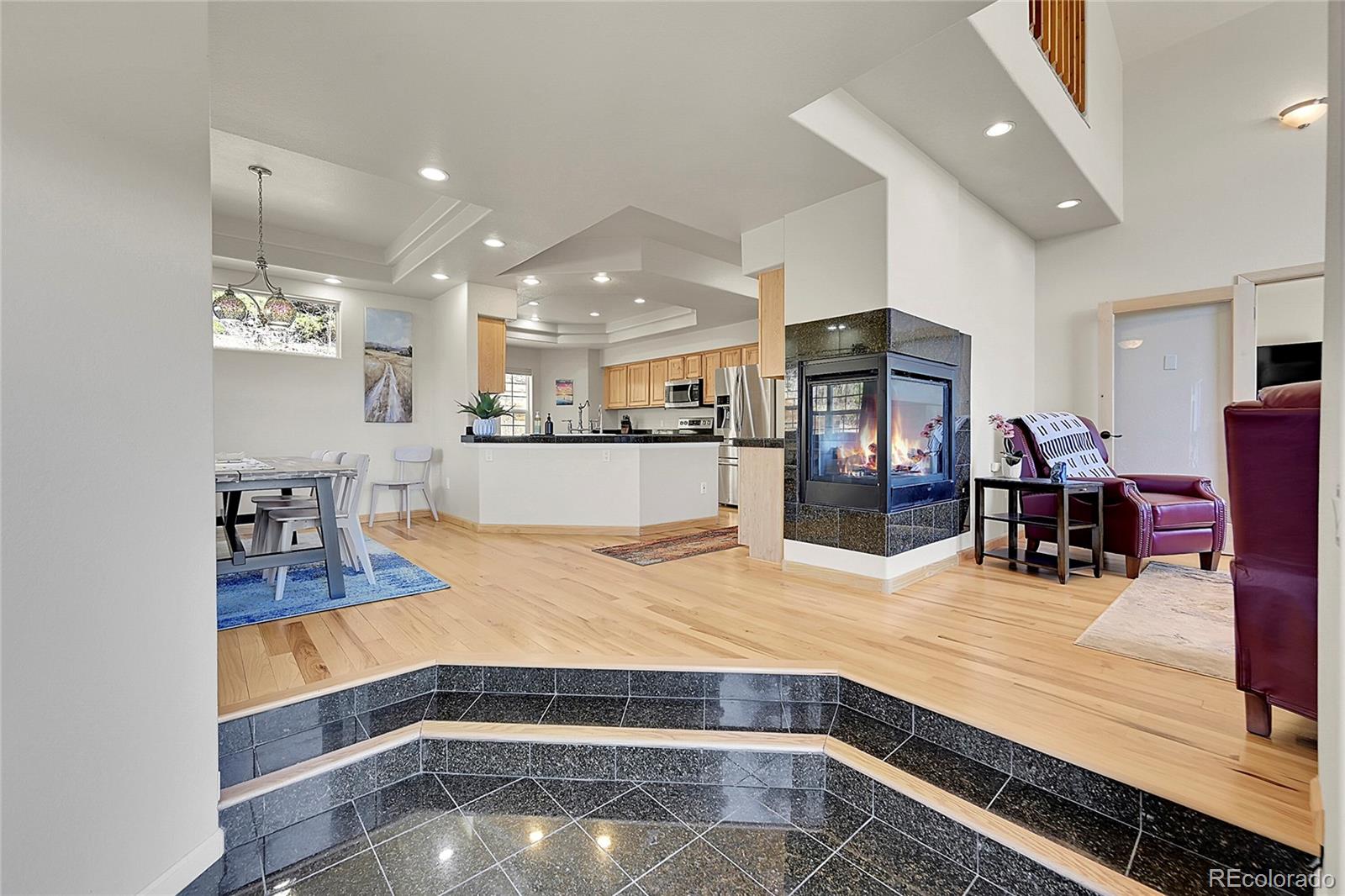MLS Image #8 for 11770  leavenworth drive,conifer, Colorado