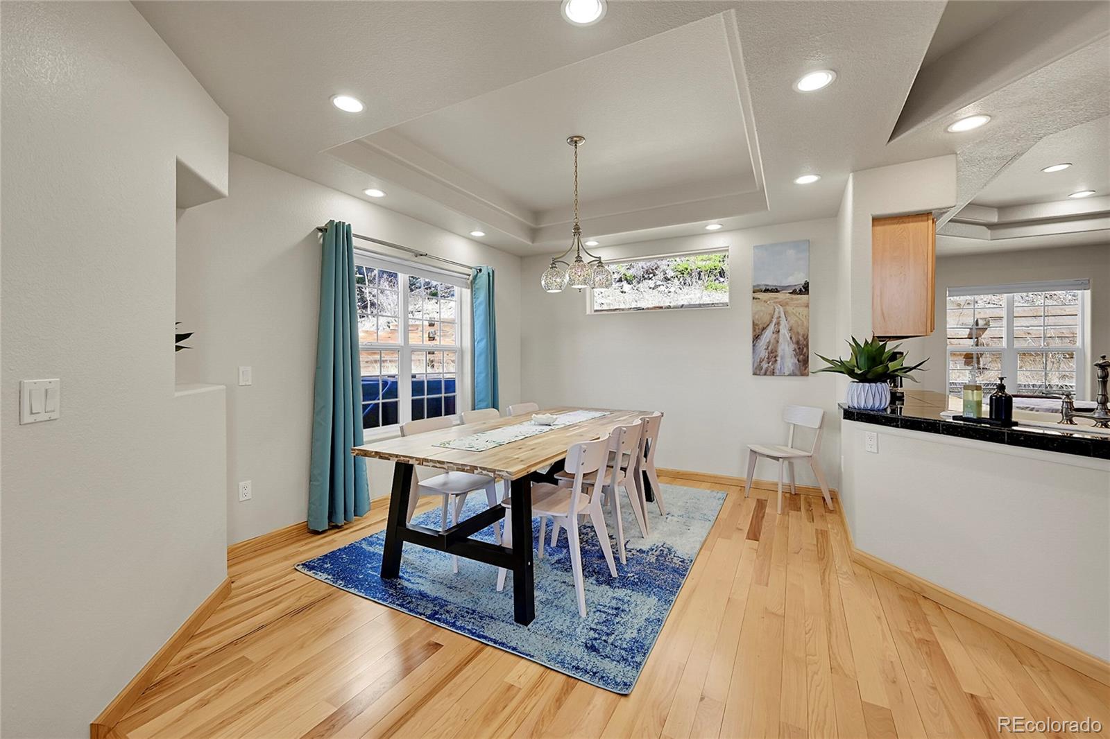 MLS Image #9 for 11770  leavenworth drive,conifer, Colorado