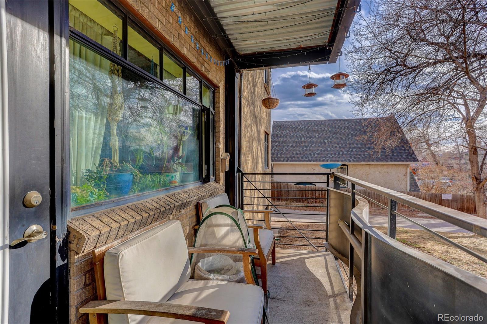 MLS Image #13 for 636 n washington street,denver, Colorado