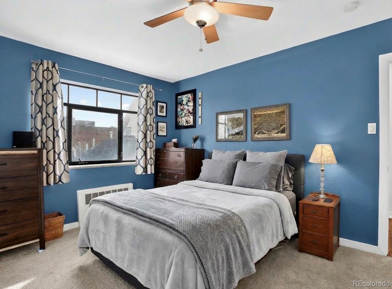 MLS Image #14 for 636 n washington street,denver, Colorado