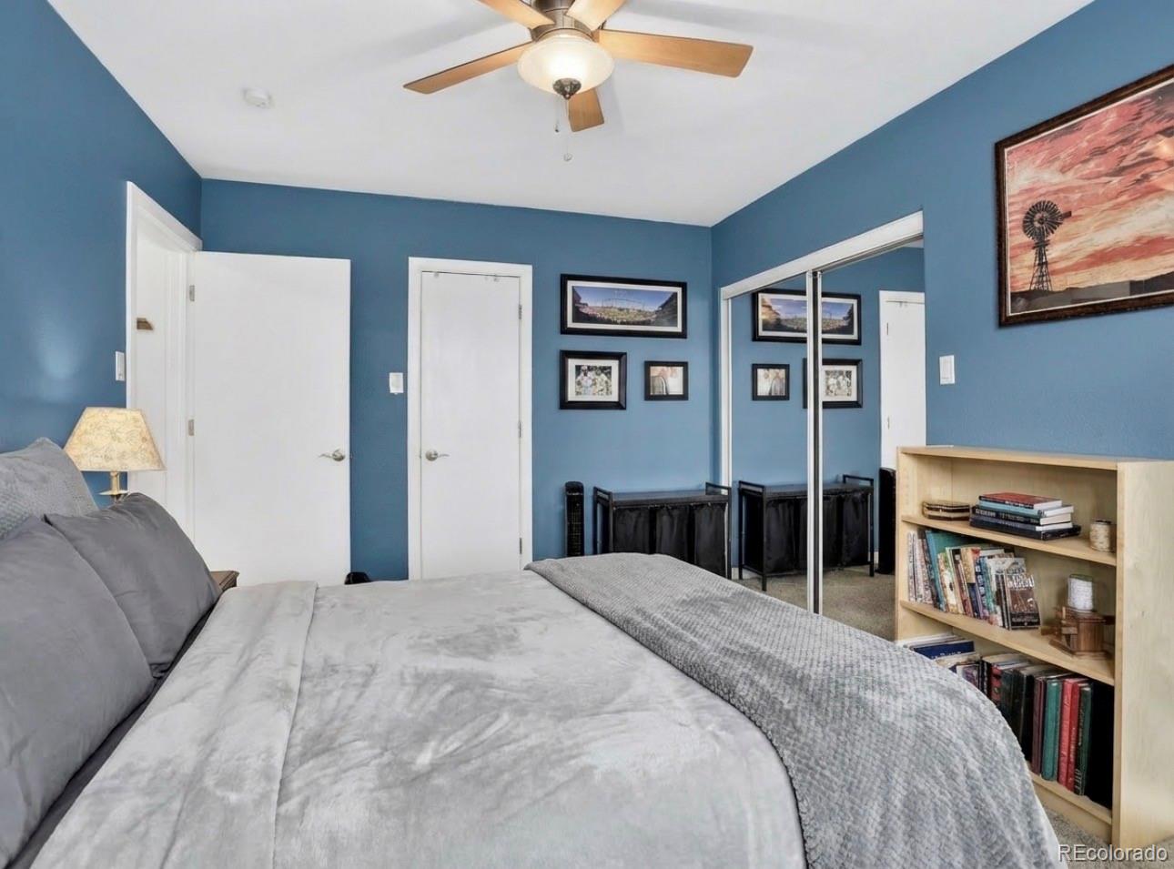 MLS Image #15 for 636 n washington street,denver, Colorado