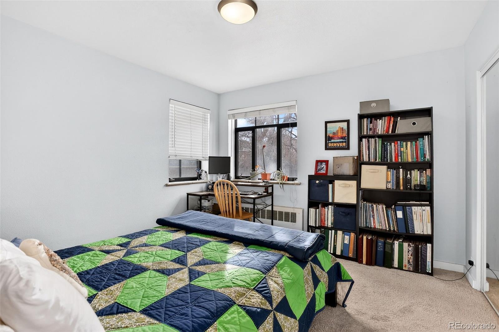 MLS Image #18 for 636 n washington street,denver, Colorado