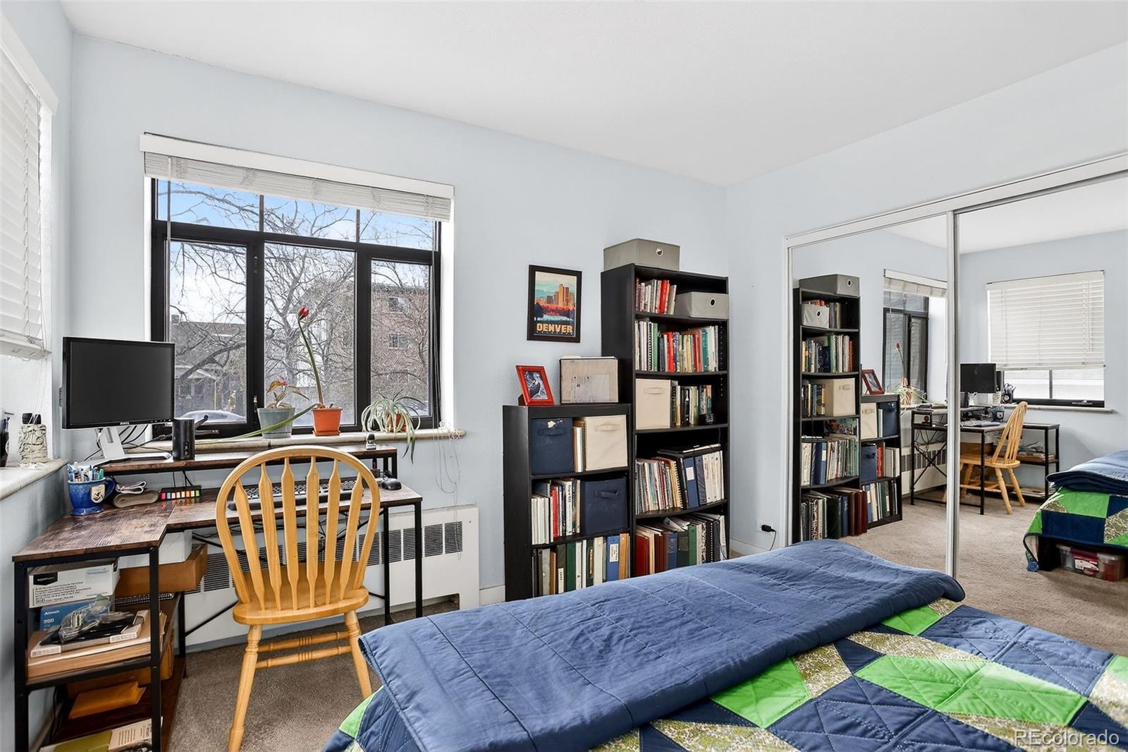 MLS Image #19 for 636 n washington street,denver, Colorado
