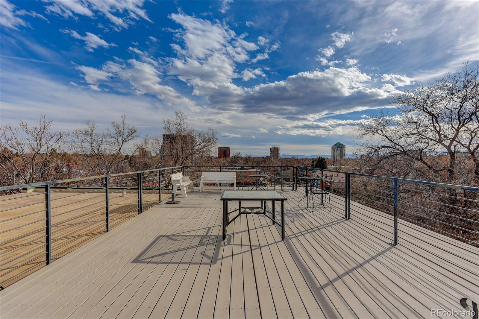 MLS Image #26 for 636 n washington street,denver, Colorado