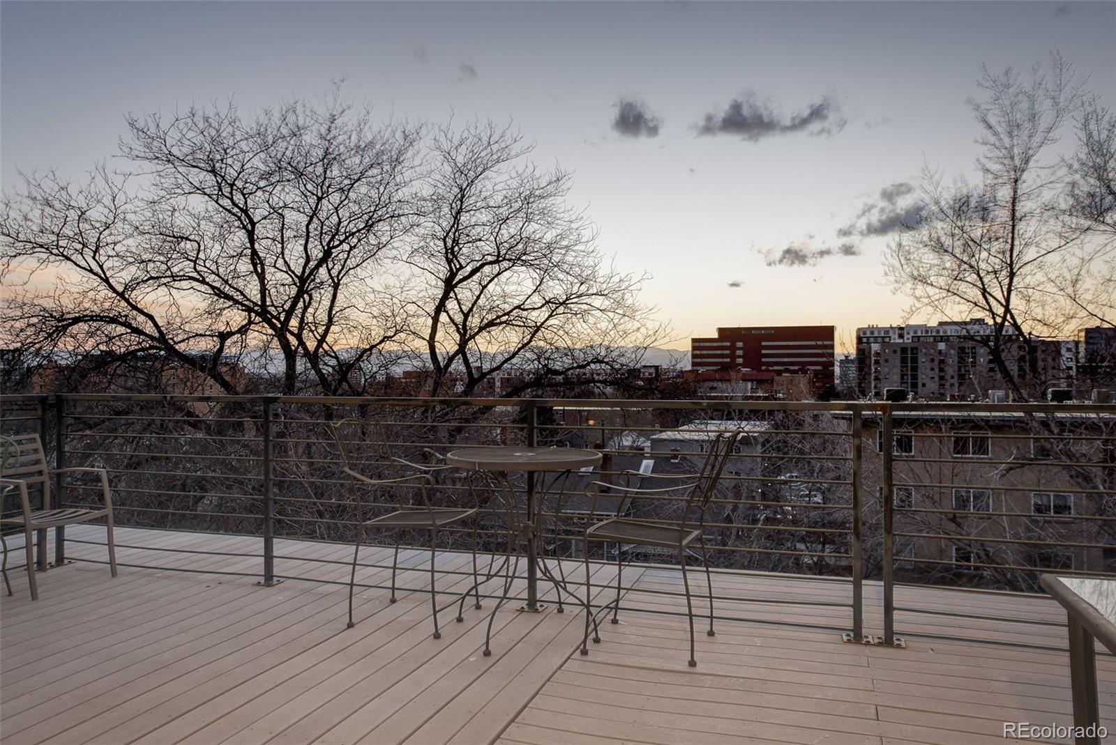 MLS Image #30 for 636 n washington street,denver, Colorado
