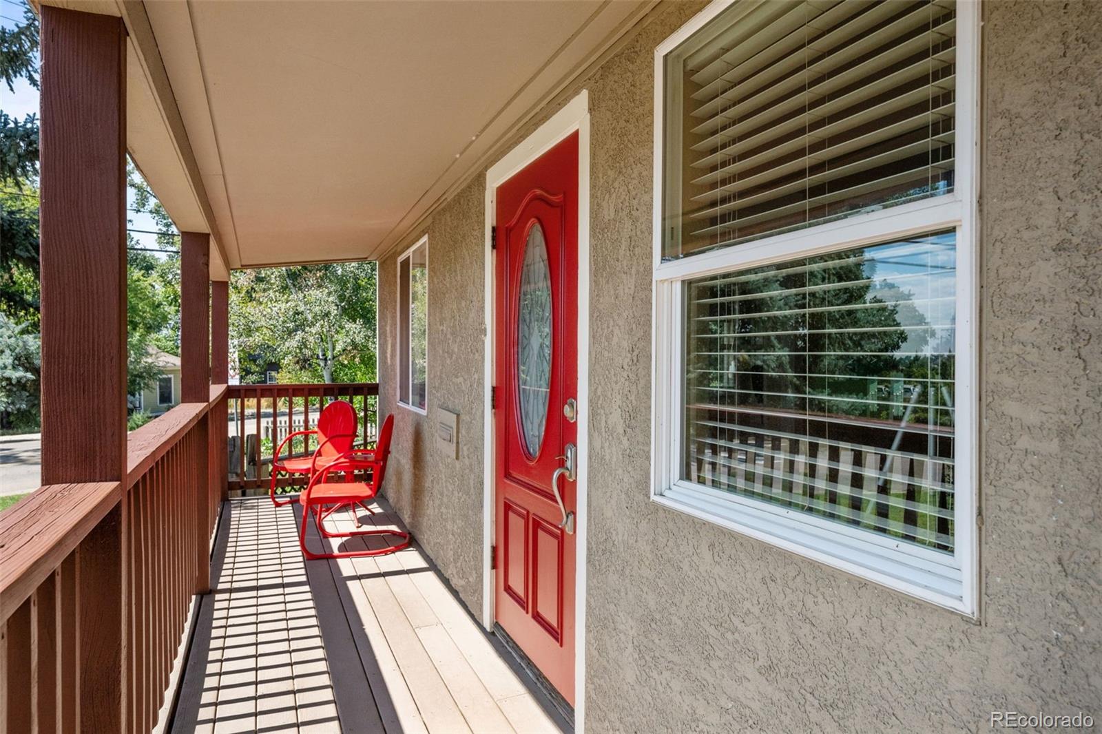 MLS Image #1 for 201  pratt street,longmont, Colorado