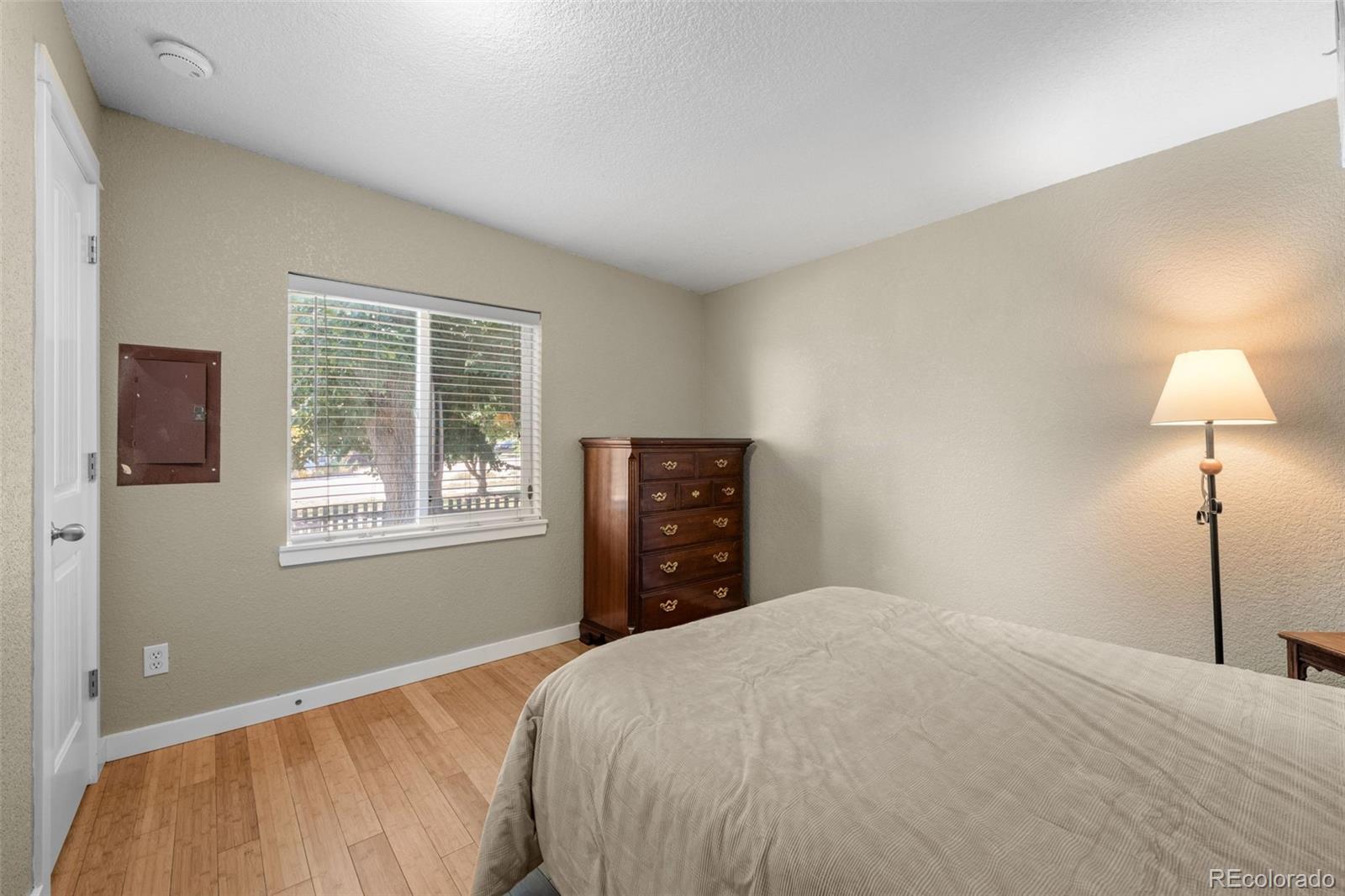 MLS Image #10 for 201  pratt street,longmont, Colorado